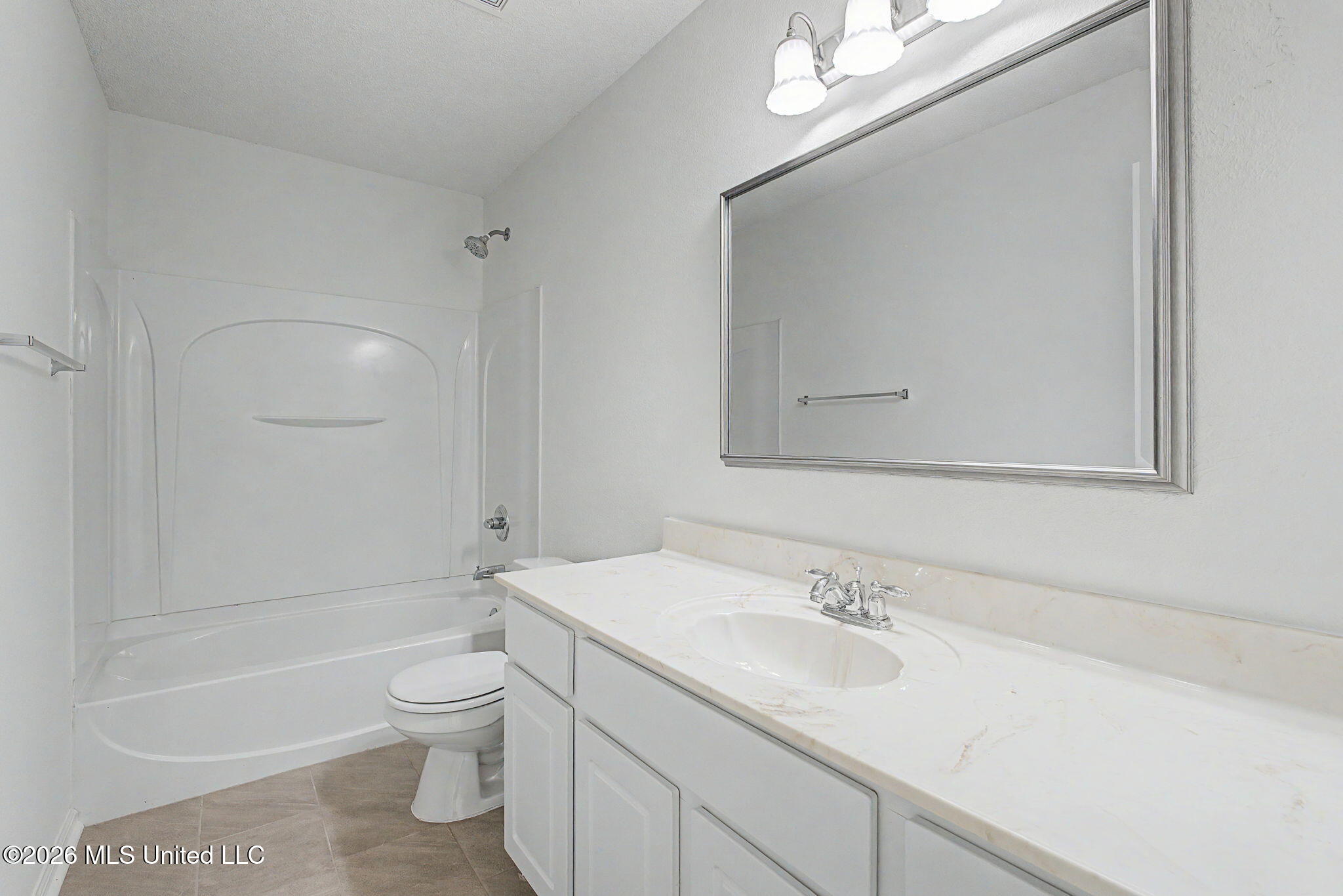 9903 White Poplar Drive Property Photo 29