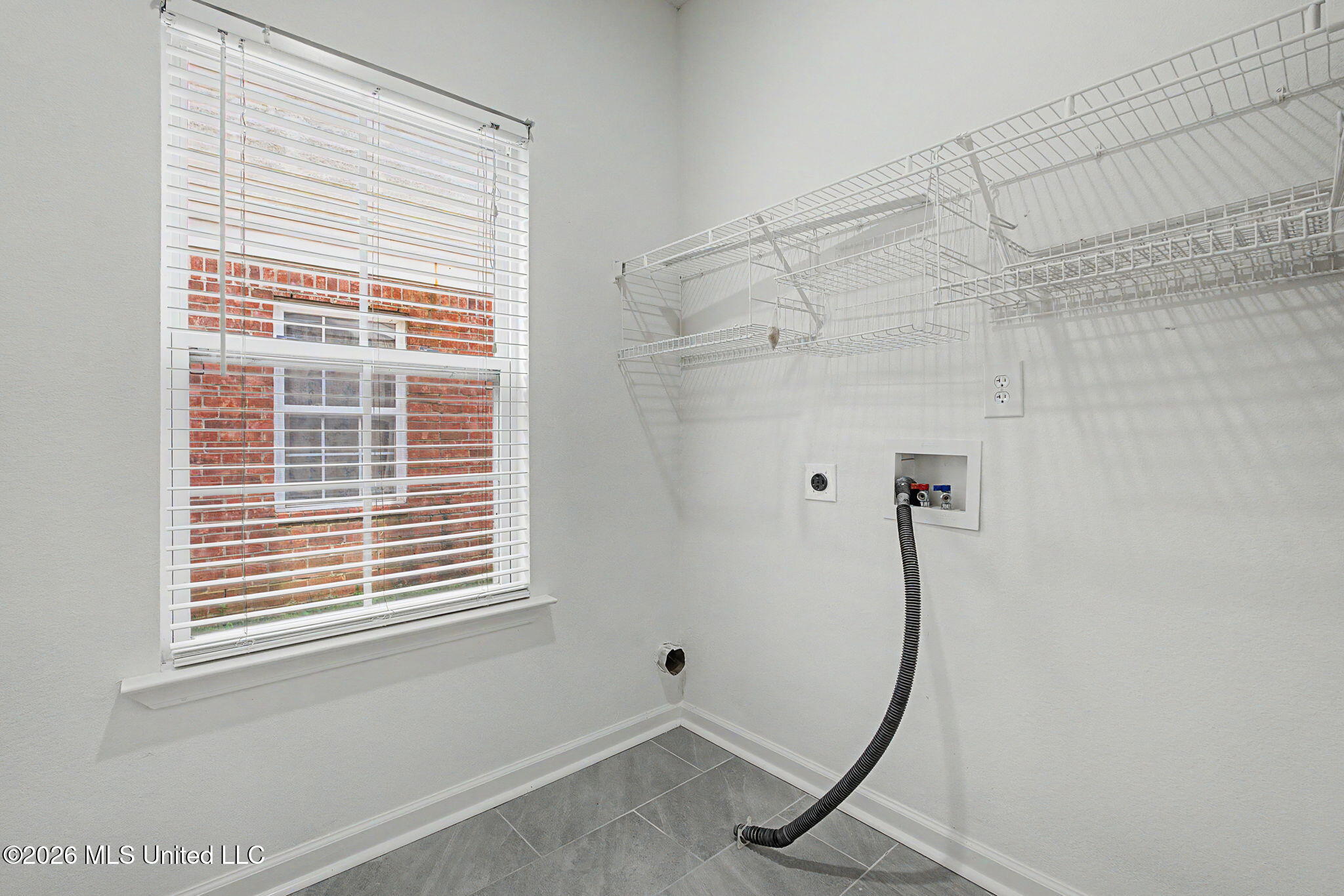 9903 White Poplar Drive Property Photo 30