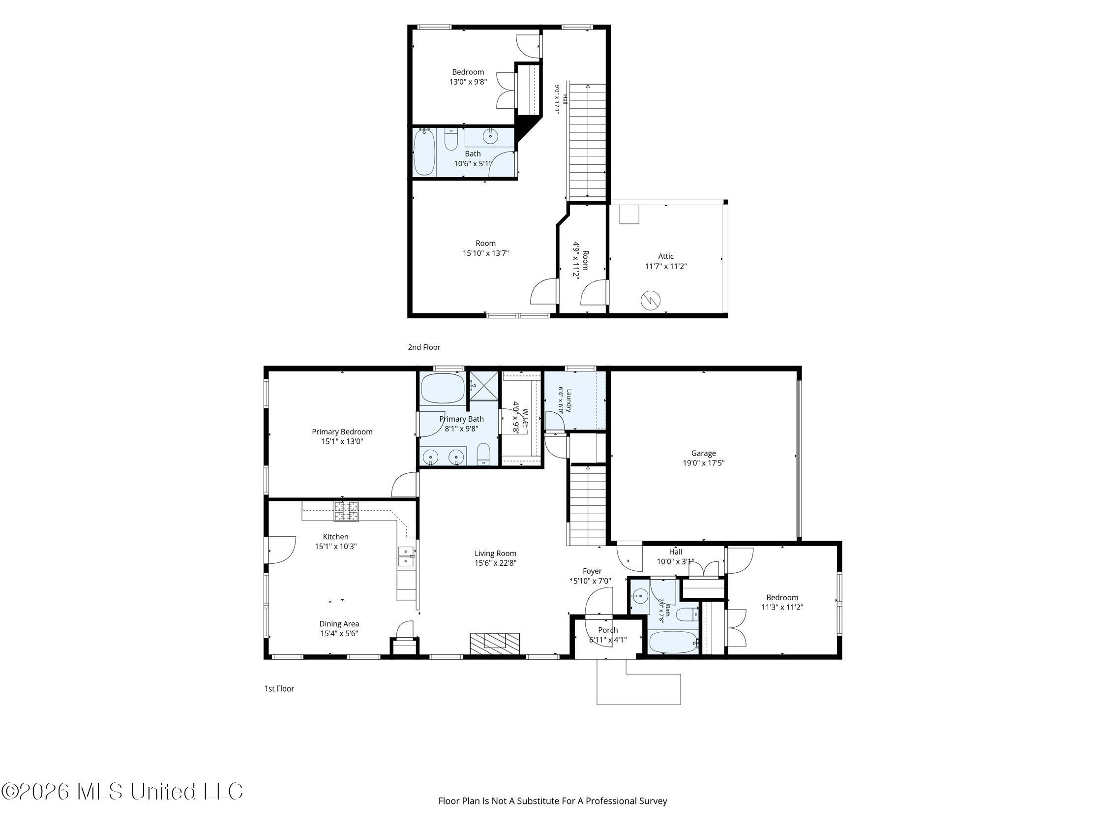 9903 White Poplar Drive Property Photo 31