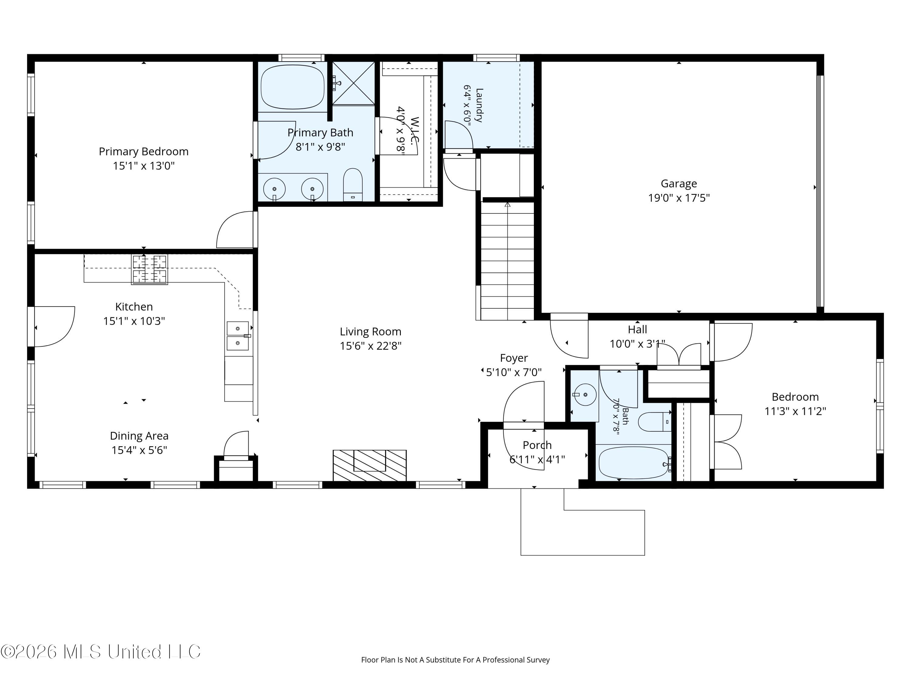 9903 White Poplar Drive Property Photo 33