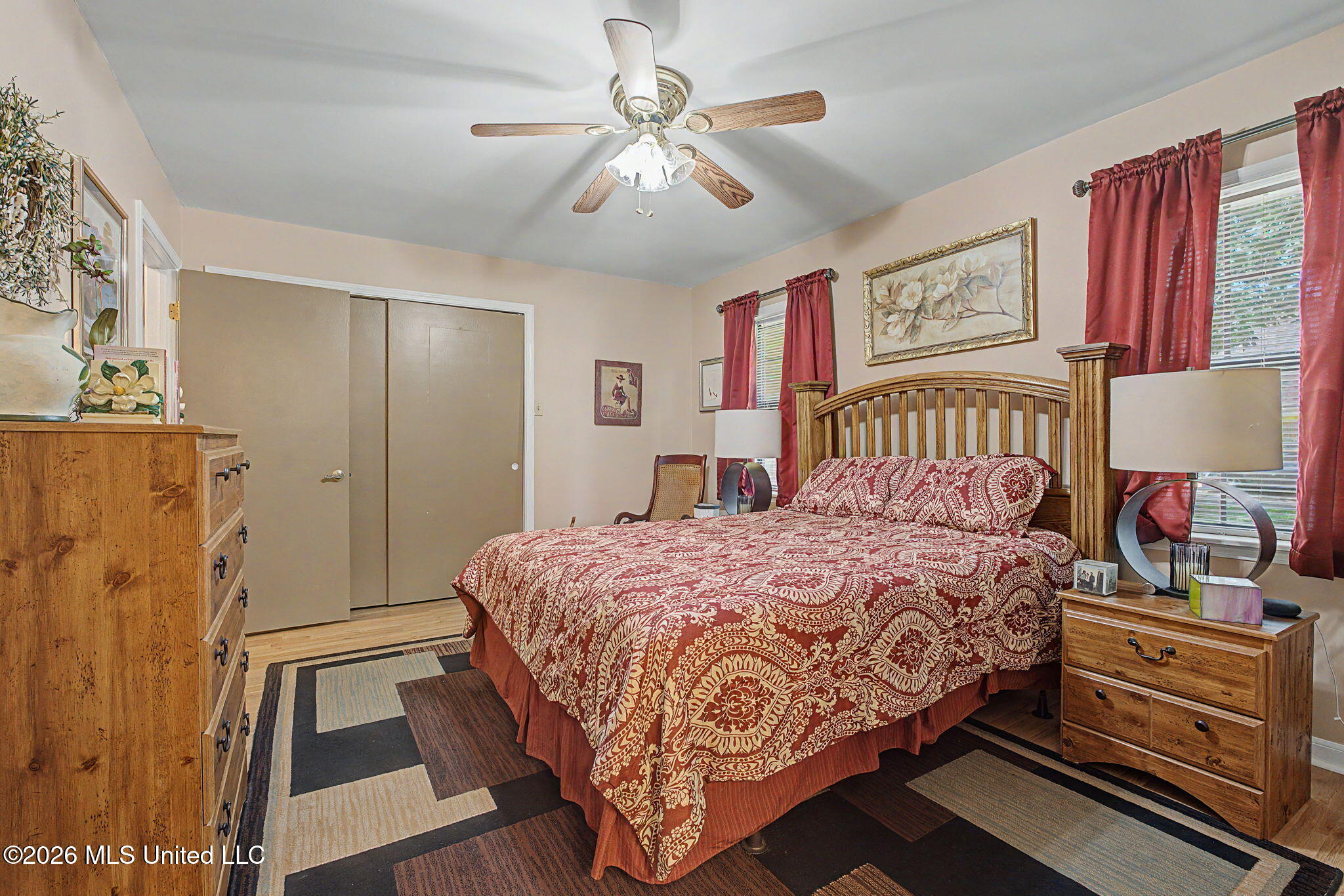 7695 Hummingbird Drive Property Photo 16