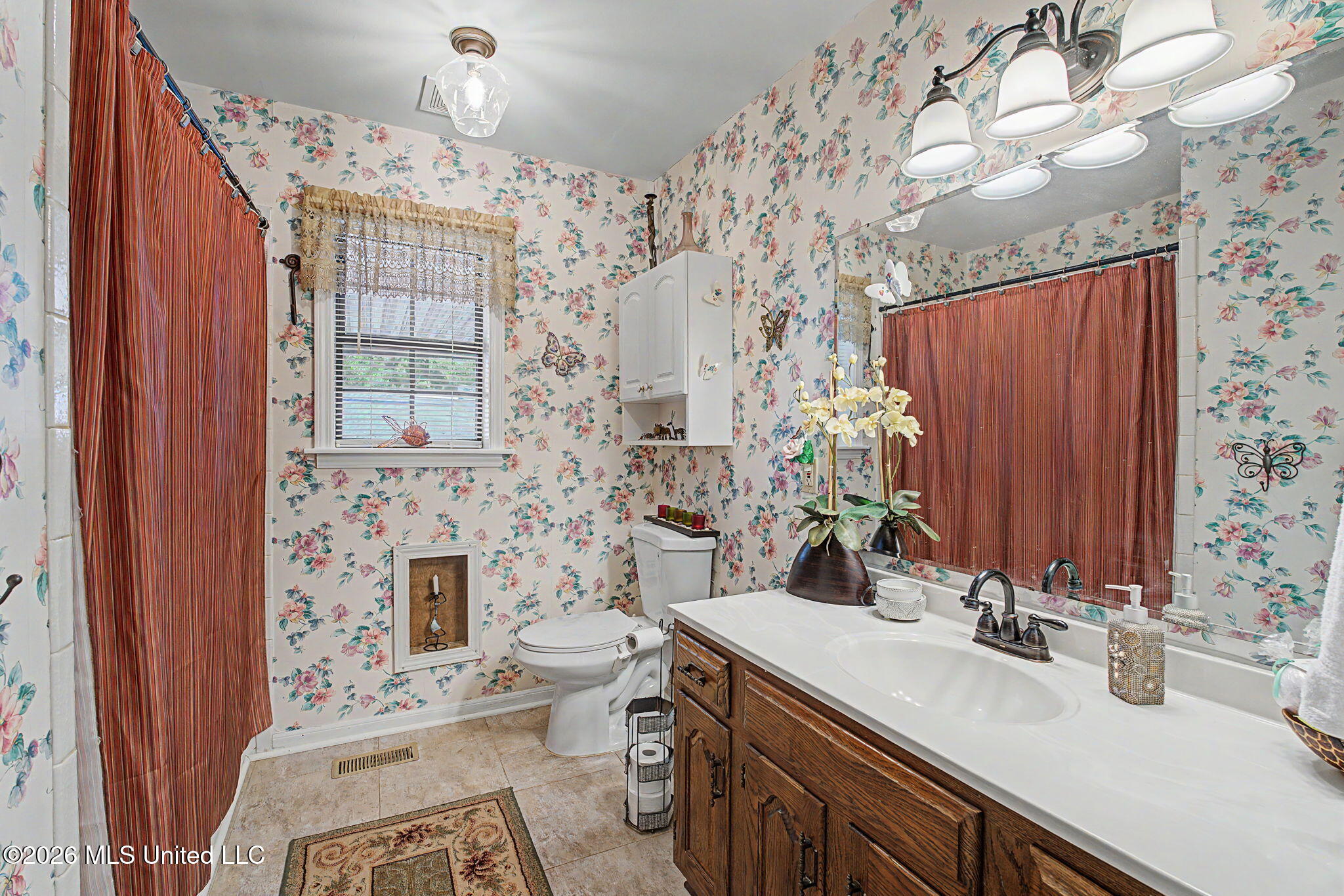 7695 Hummingbird Drive Property Photo 19