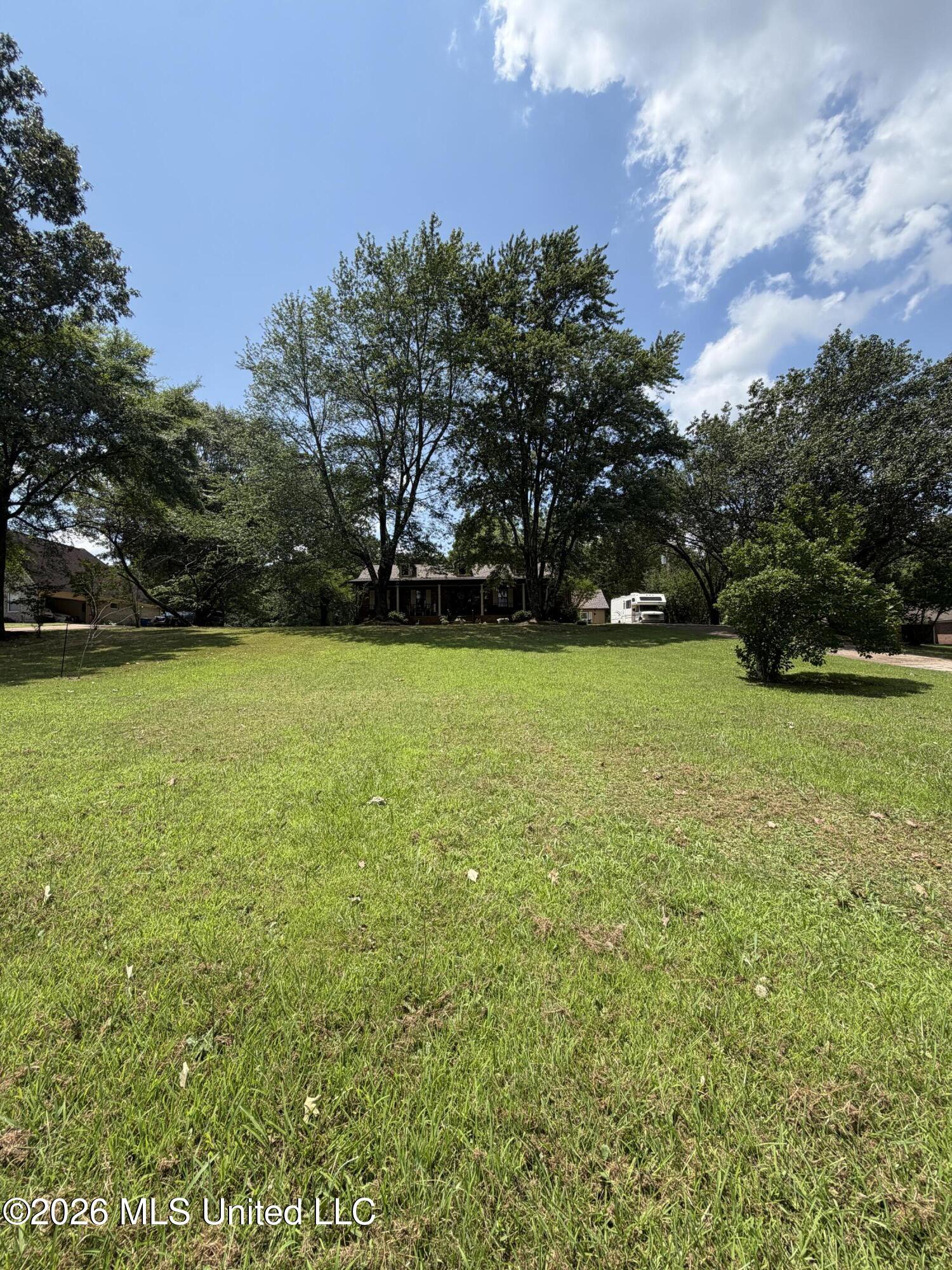 7695 Hummingbird Drive Property Photo 33