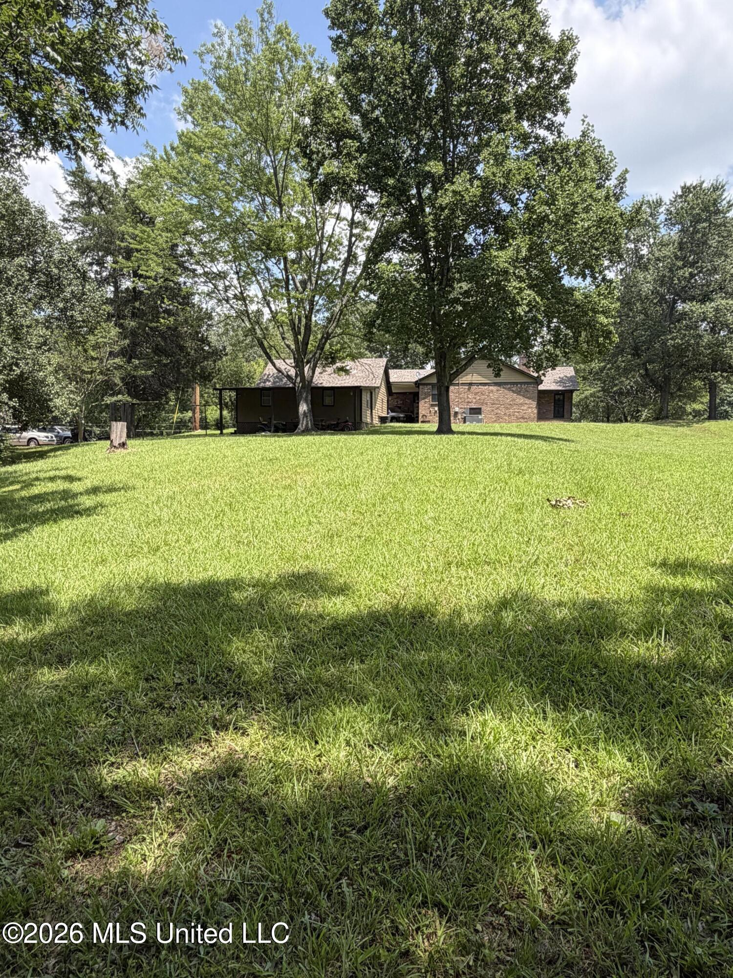 7695 Hummingbird Drive Property Photo 34