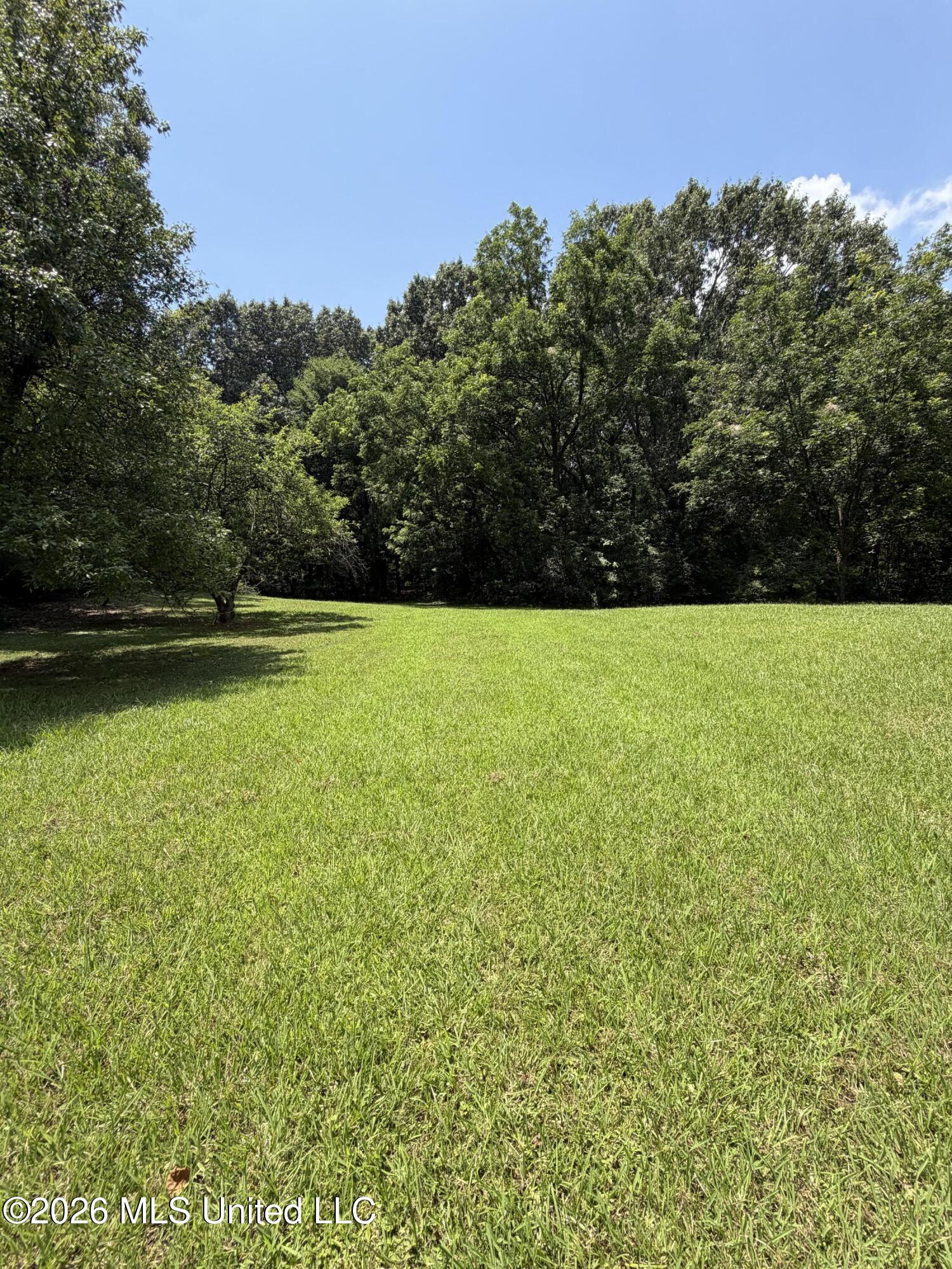 7695 Hummingbird Drive Property Photo 35