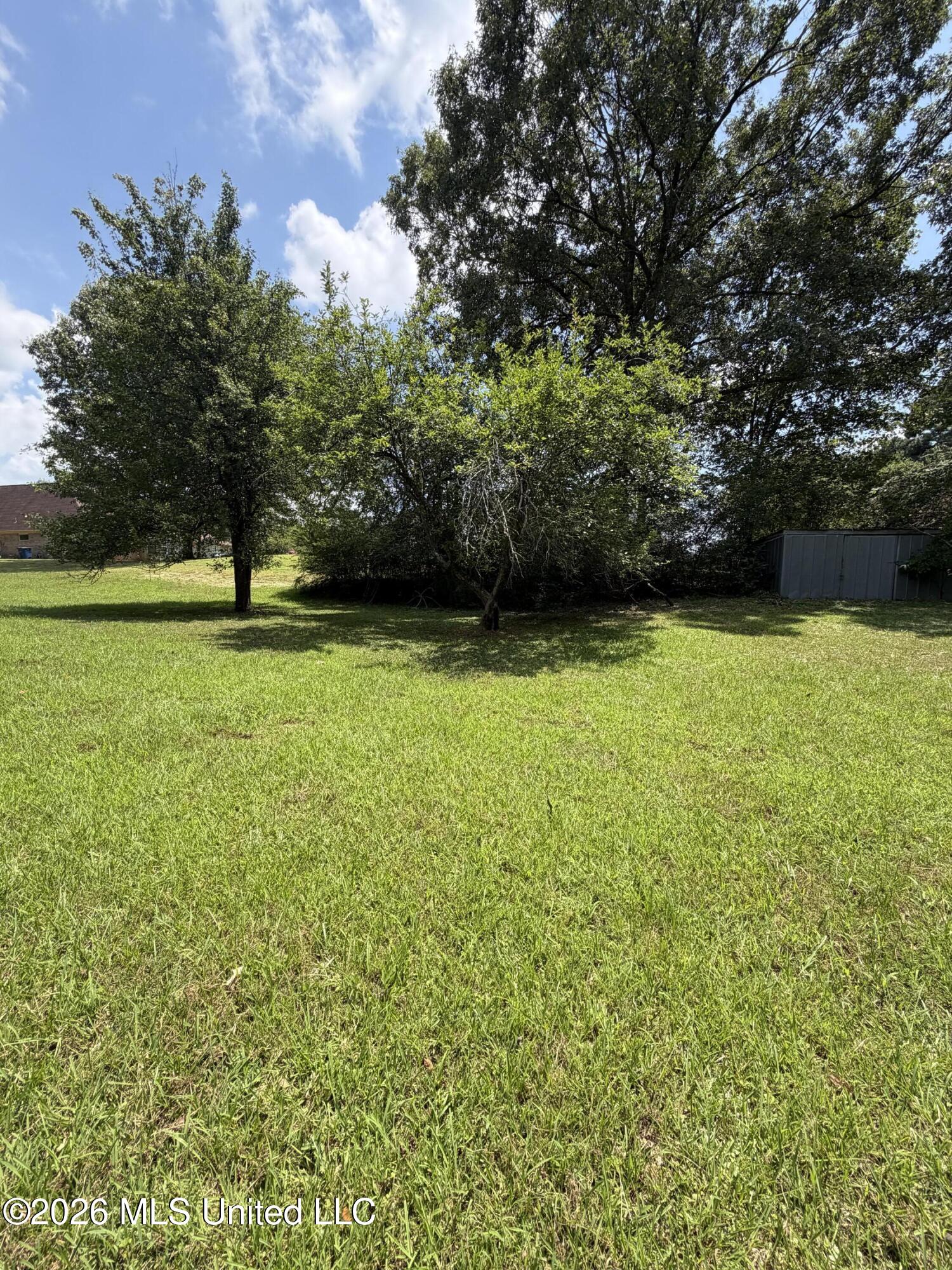 7695 Hummingbird Drive Property Photo 37