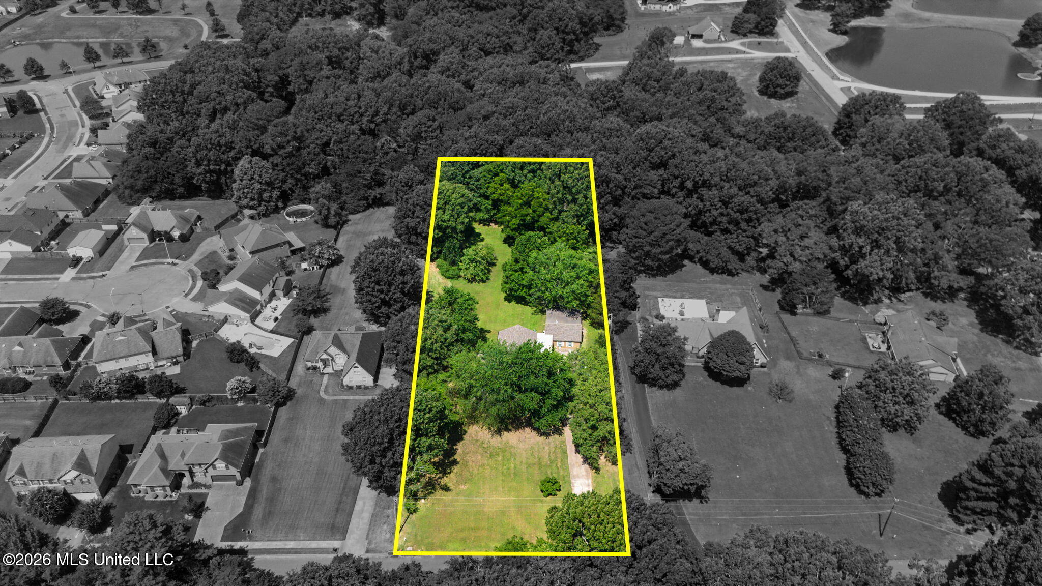 7695 Hummingbird Drive Property Photo 40
