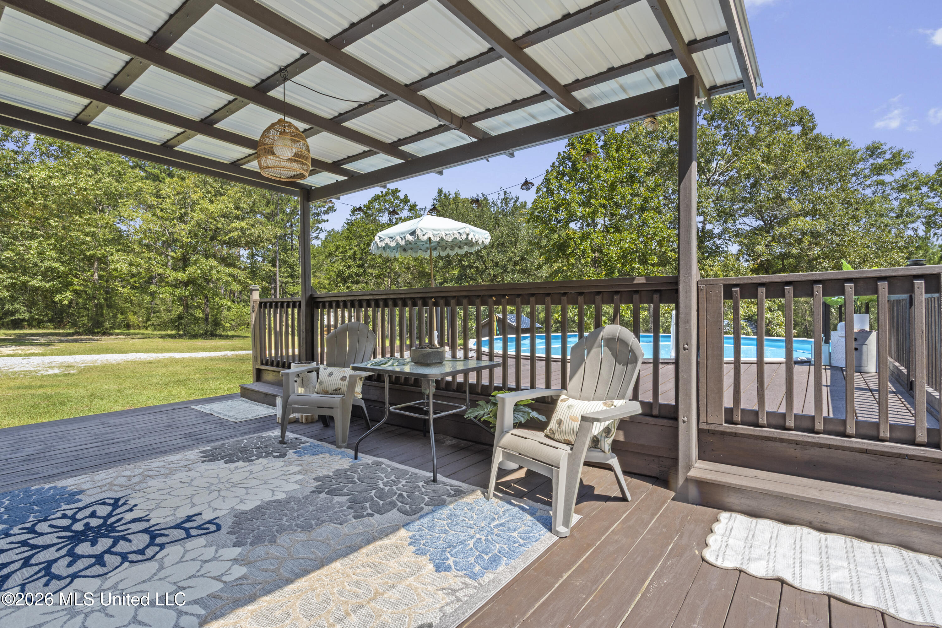 22720 Old River Road Property Photo 34
