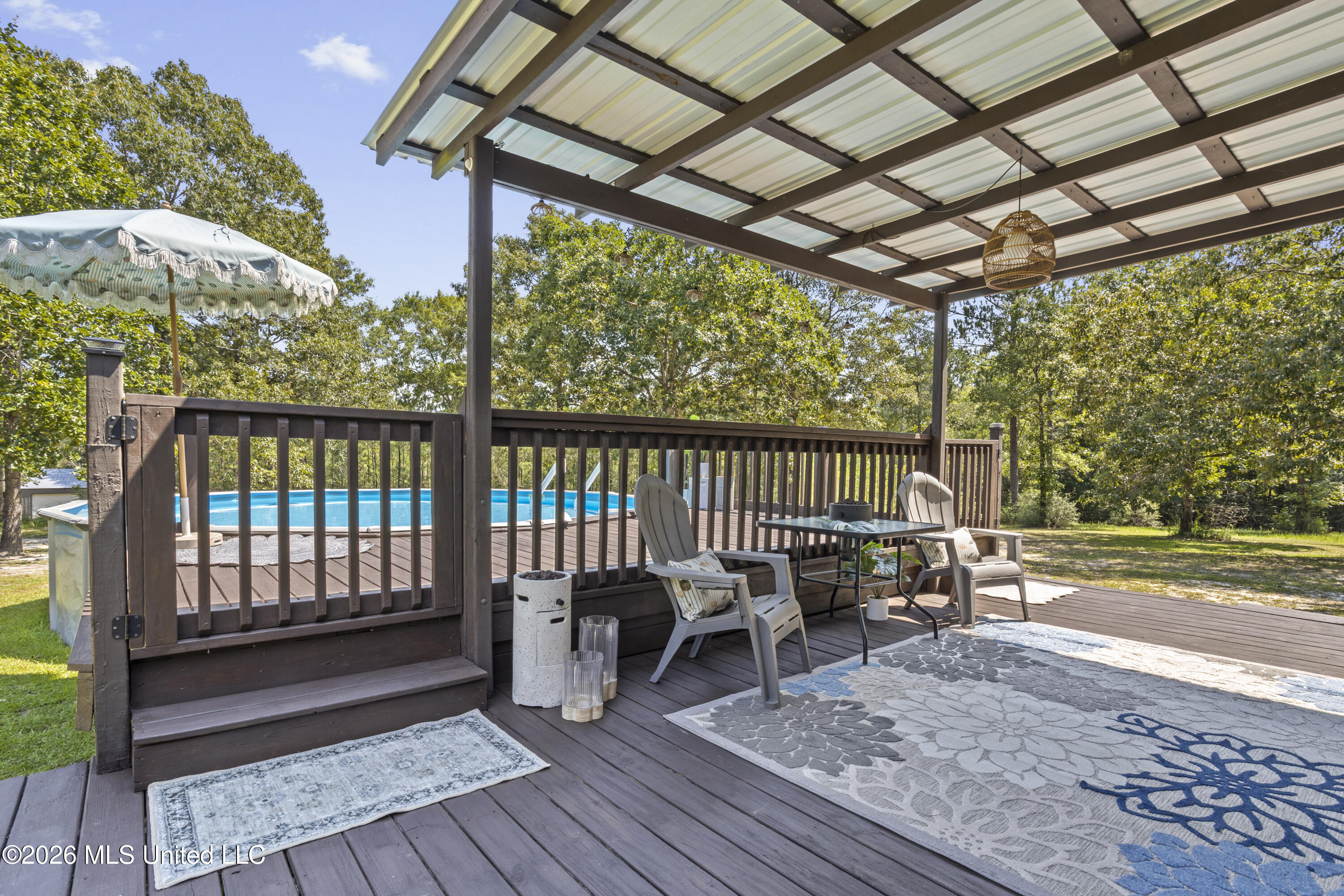 22720 Old River Road Property Photo 35