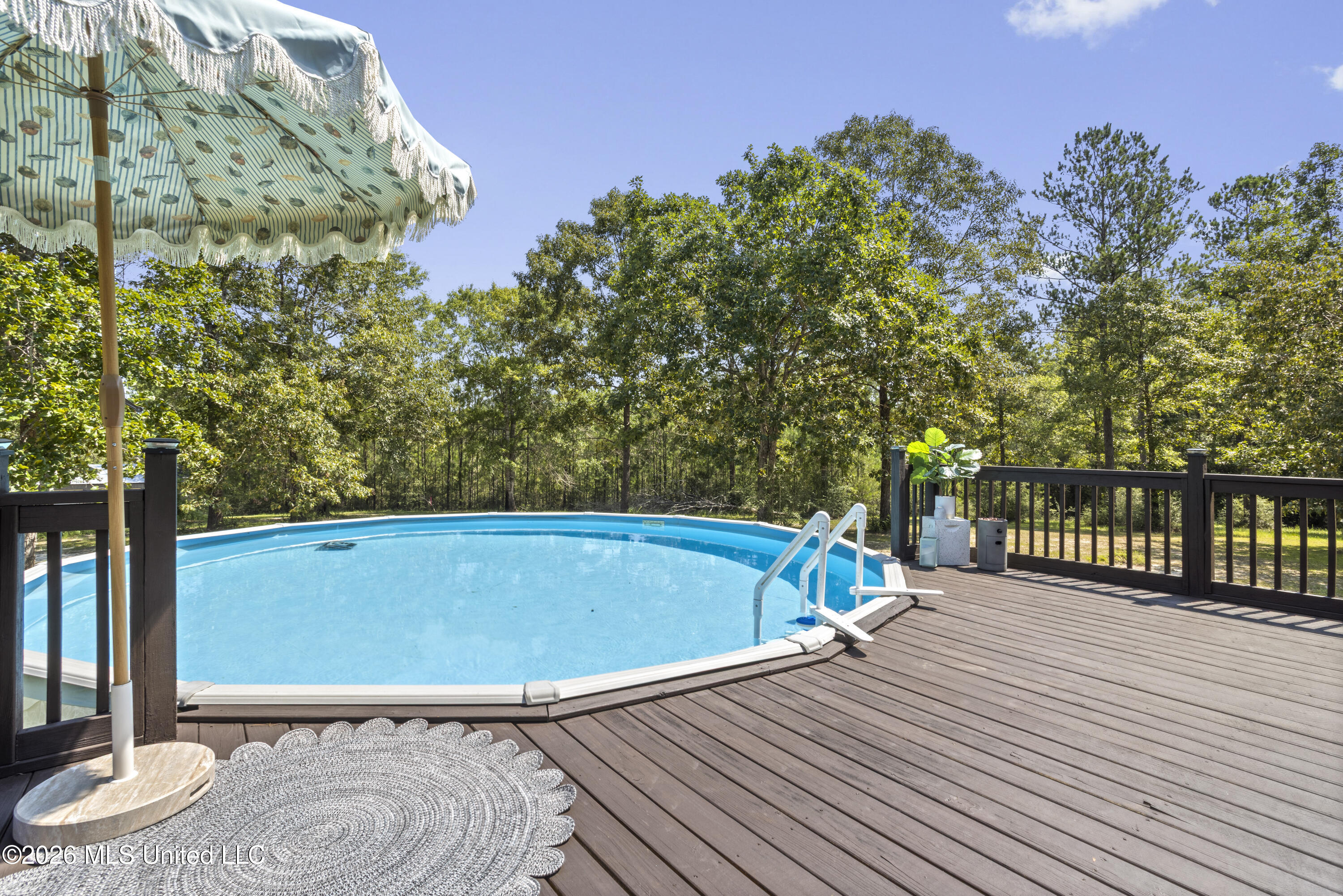 22720 Old River Road Property Photo 36