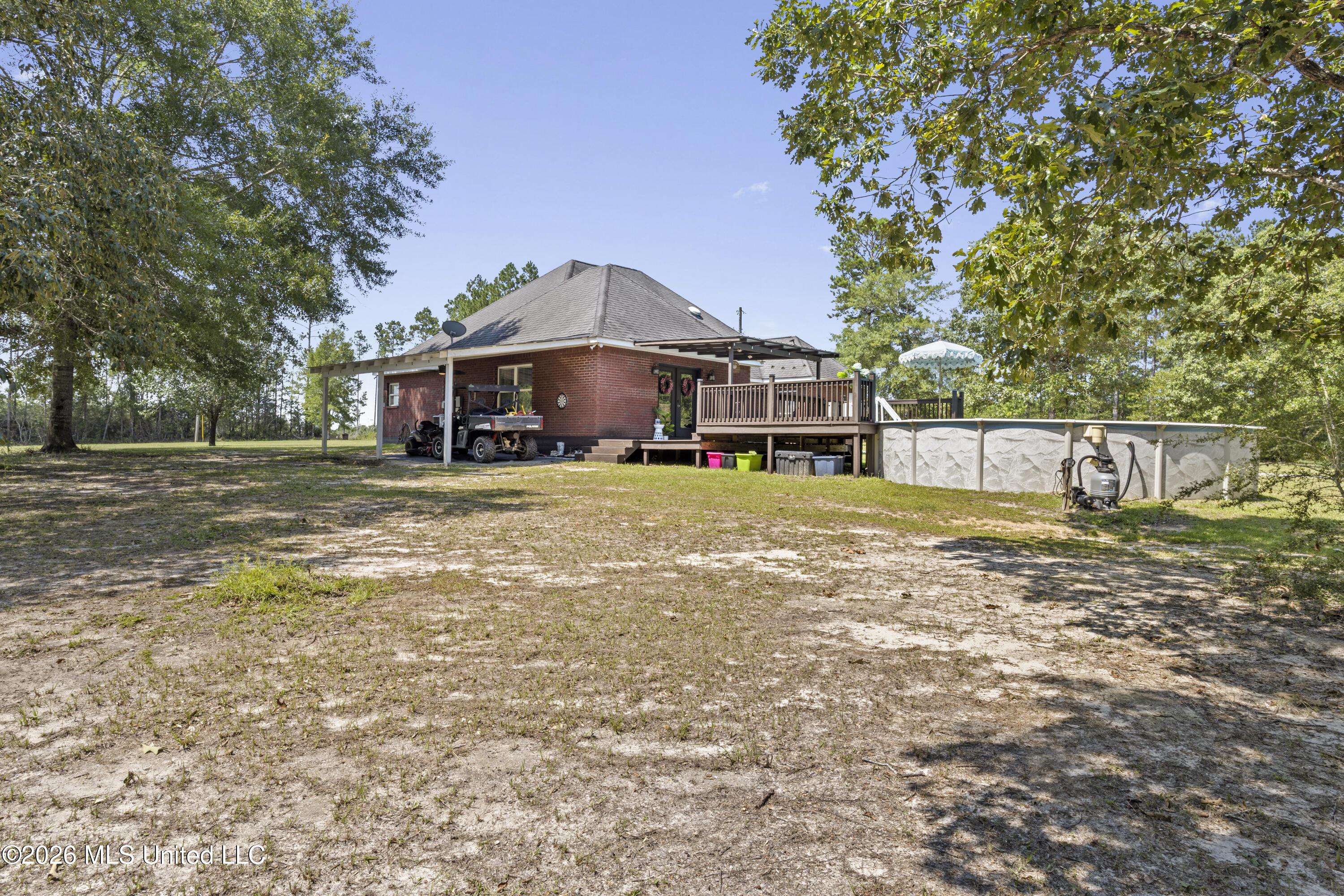 22720 Old River Road Property Photo 41