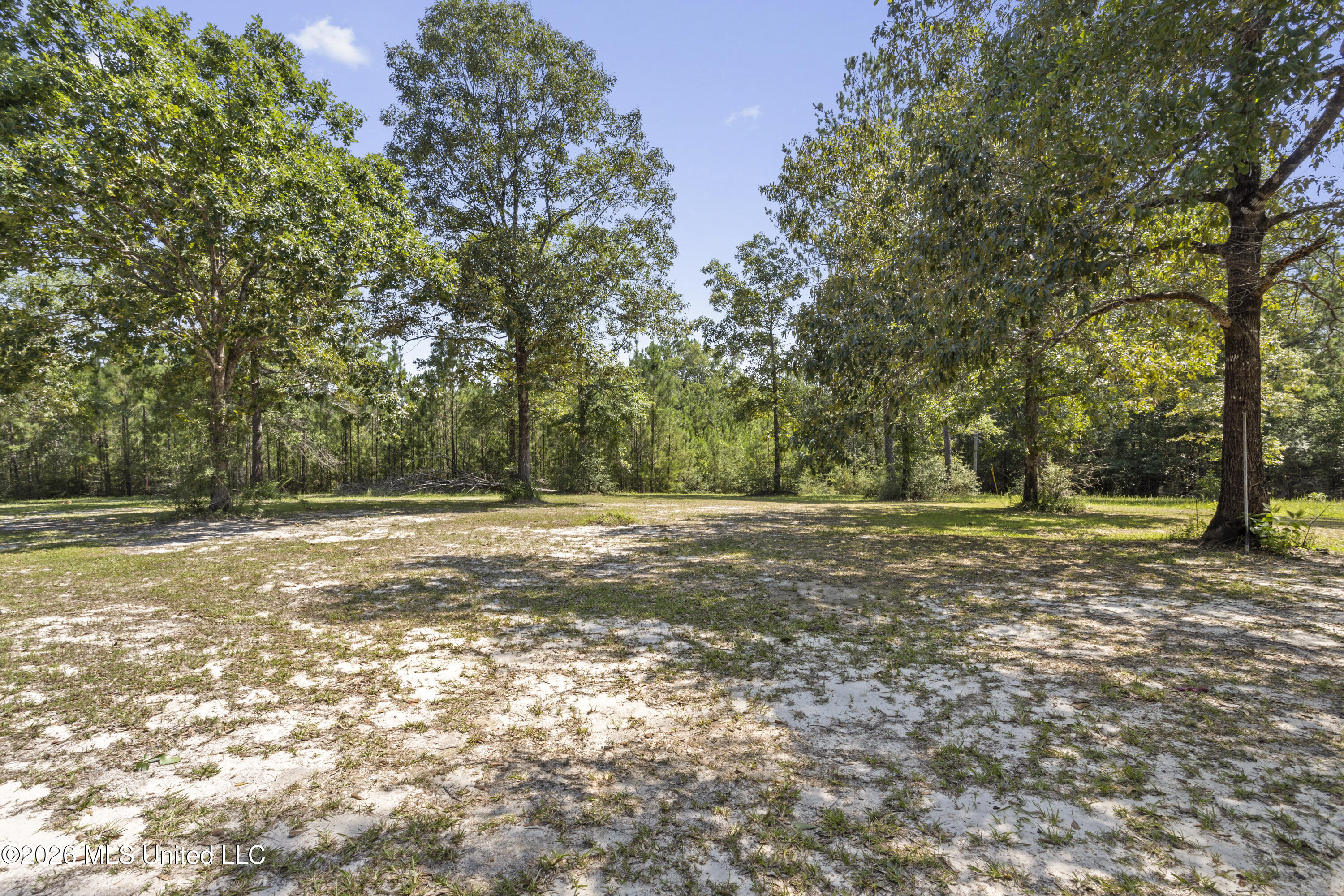 22720 Old River Road Property Photo 42