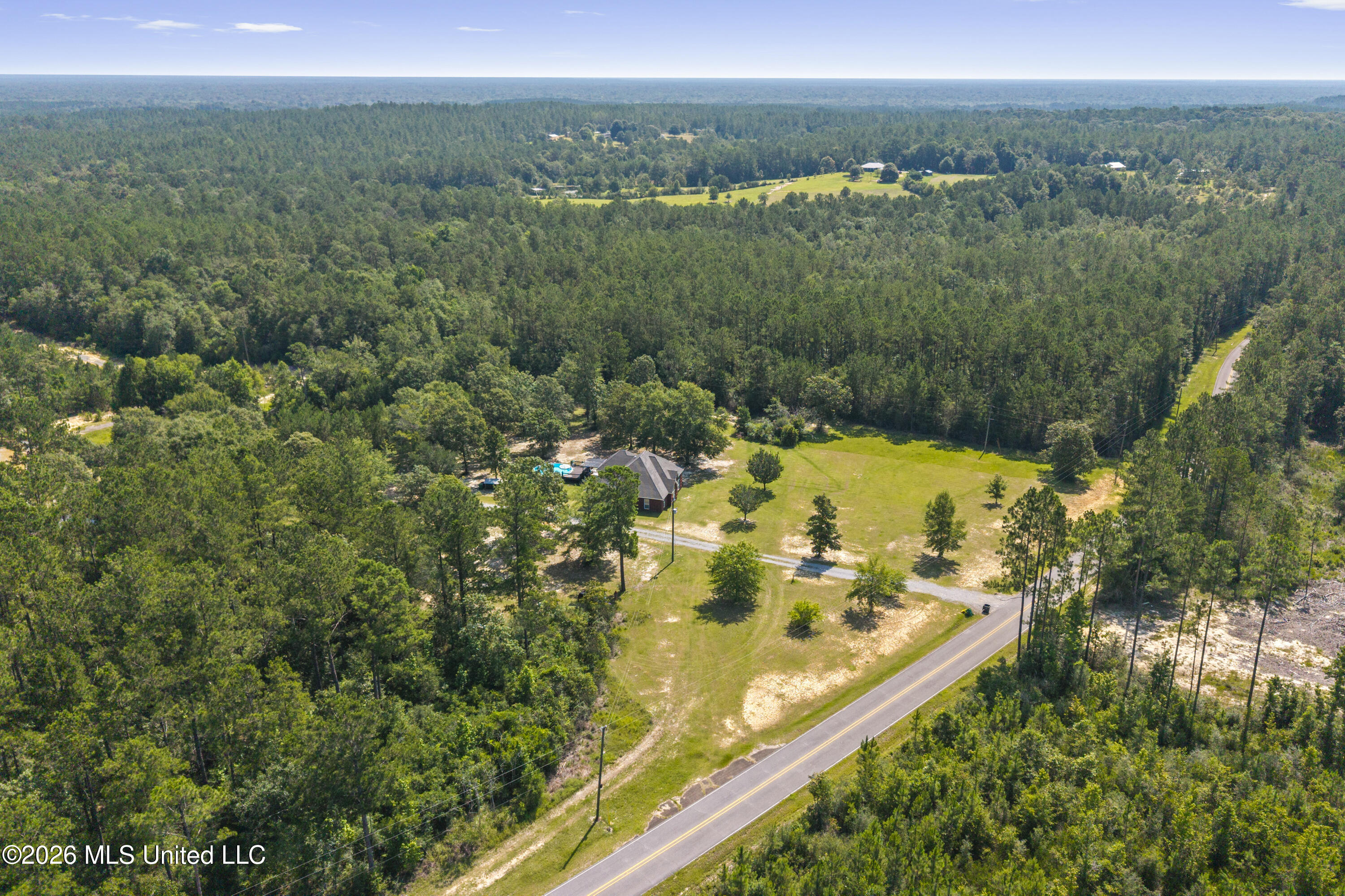 22720 Old River Road Property Photo 43