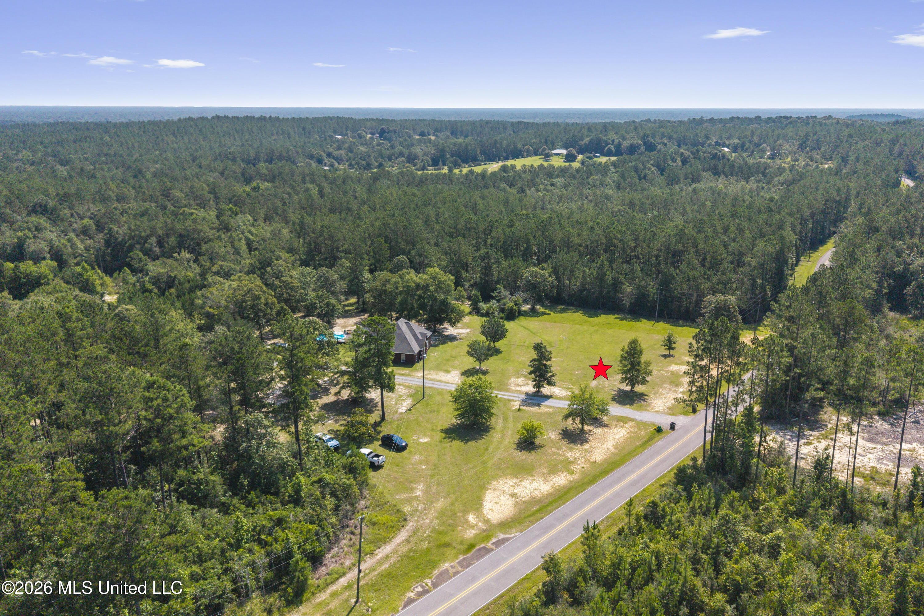 22720 Old River Road Property Photo 44