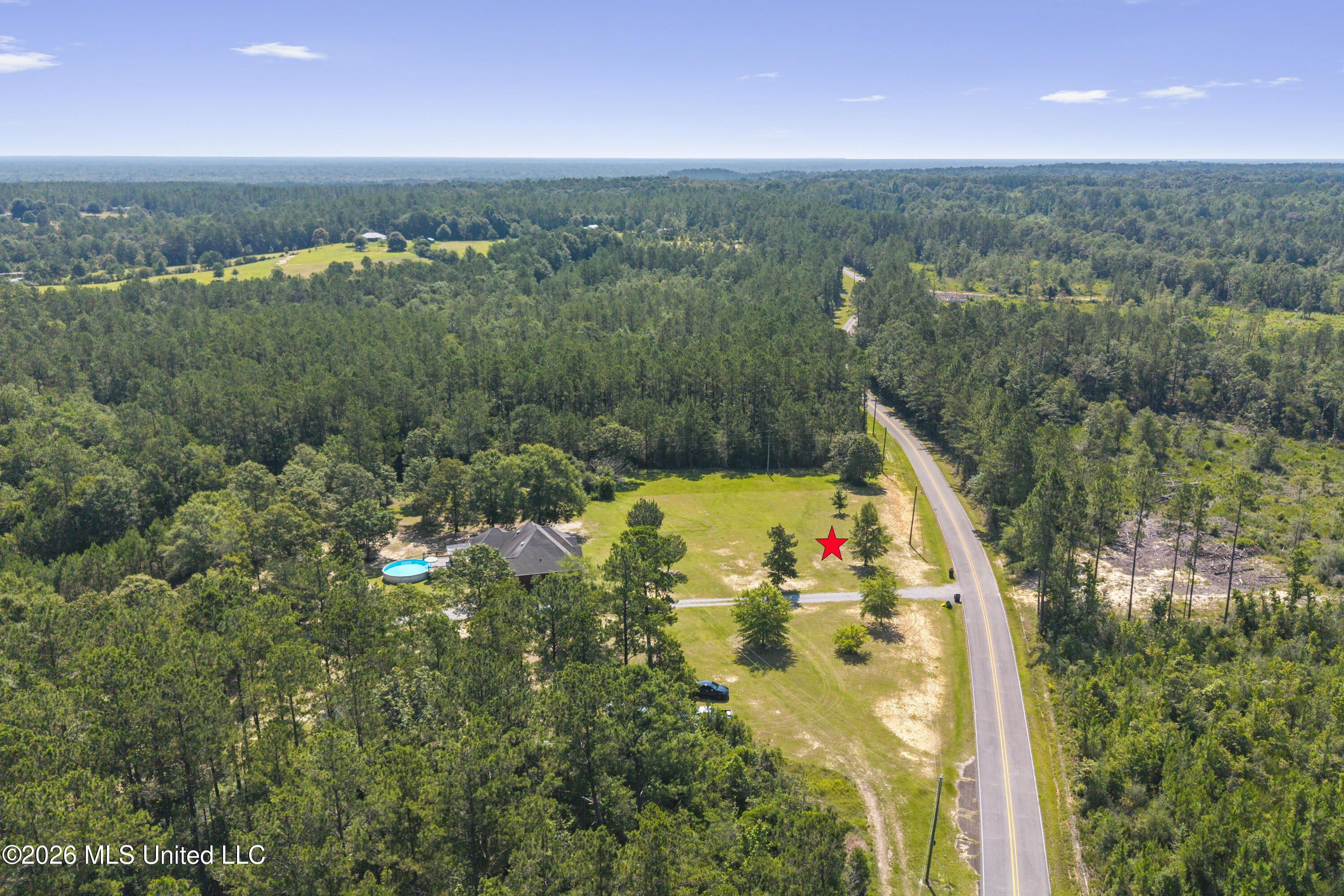 22720 Old River Road Property Photo 45