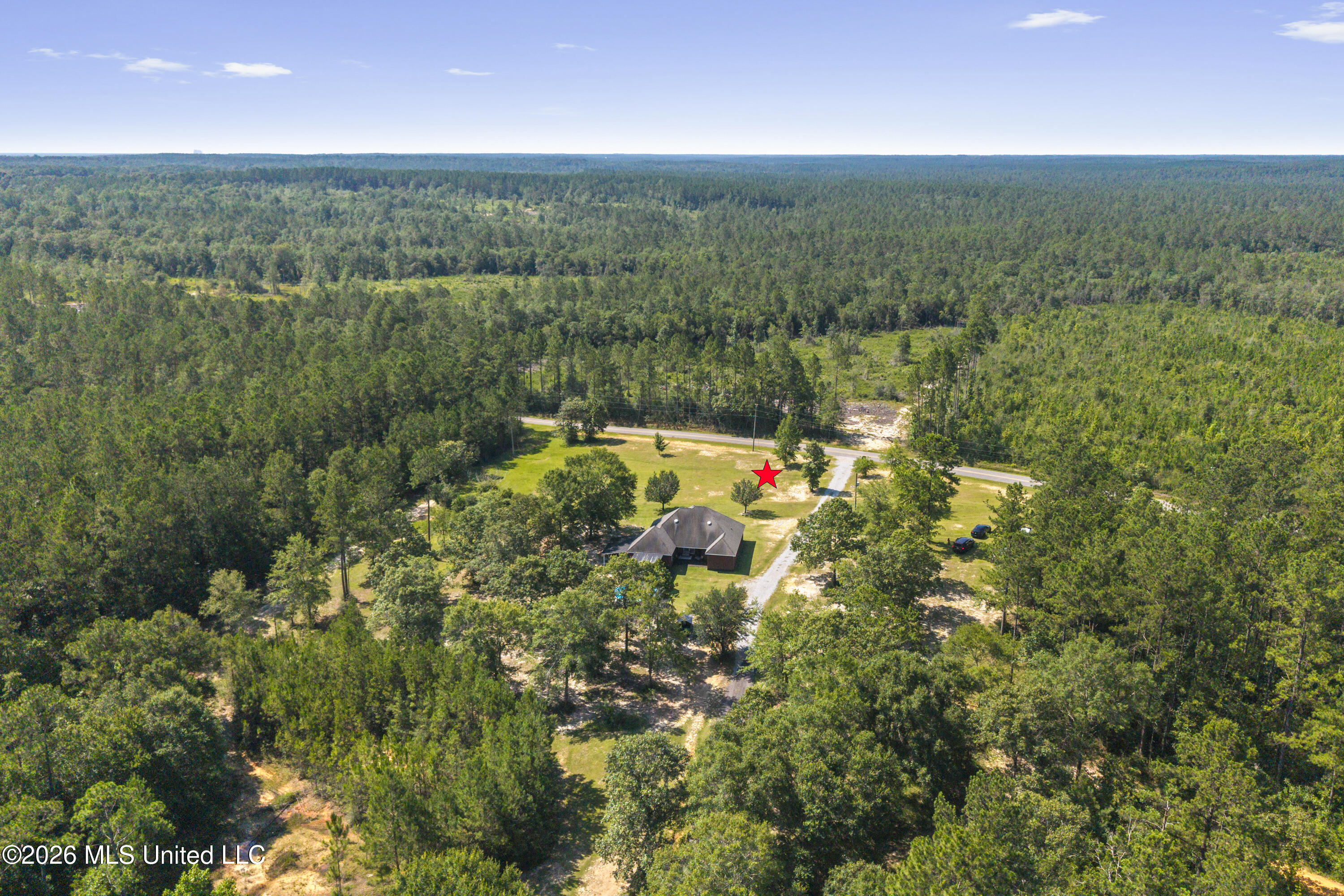 22720 Old River Road Property Photo 46