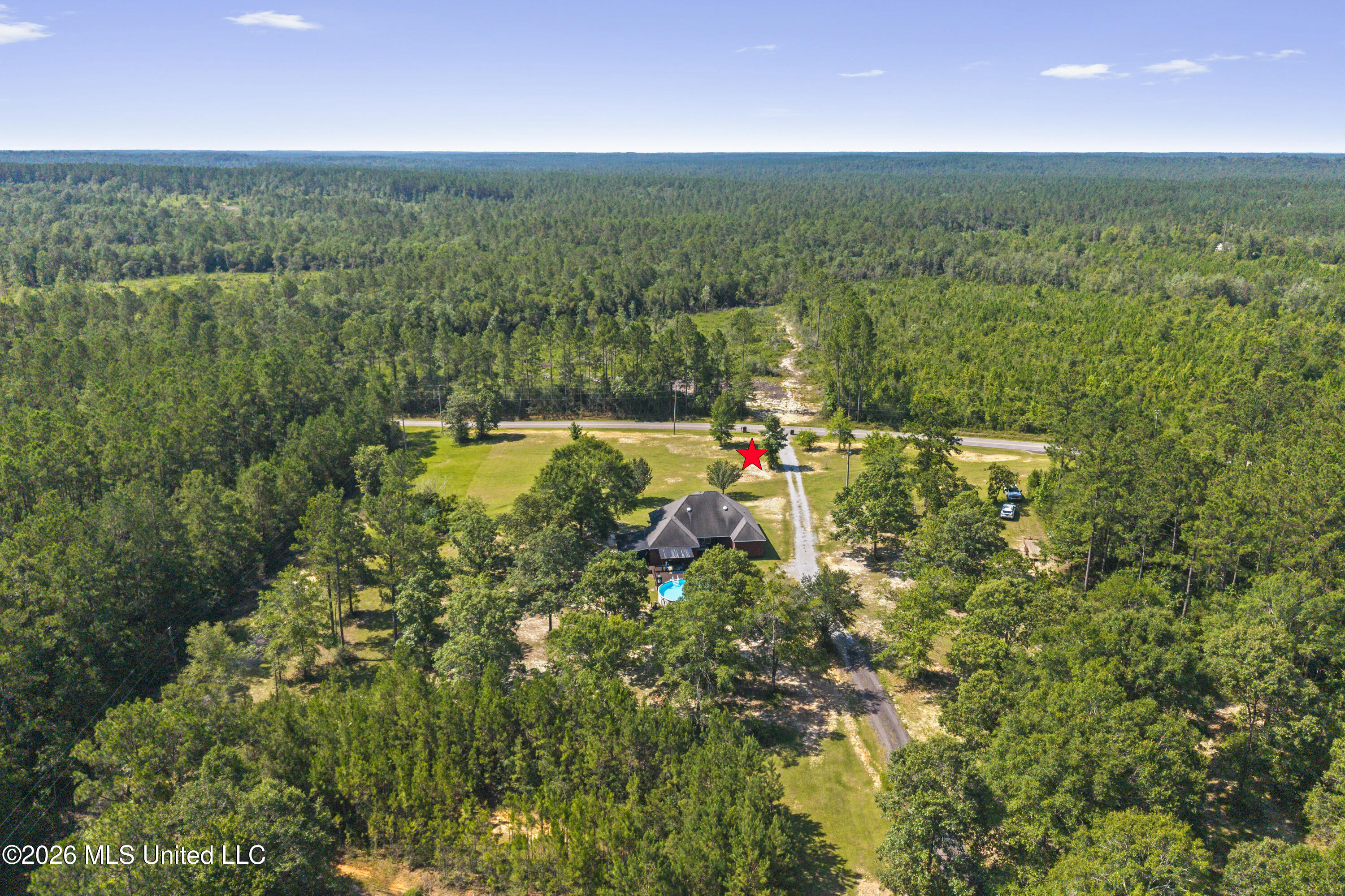 22720 Old River Road Property Photo 47