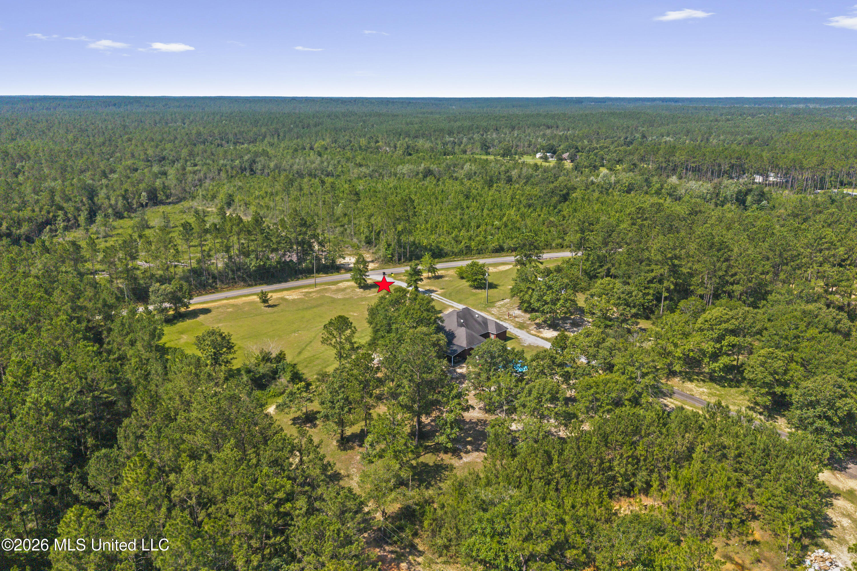 22720 Old River Road Property Photo 48