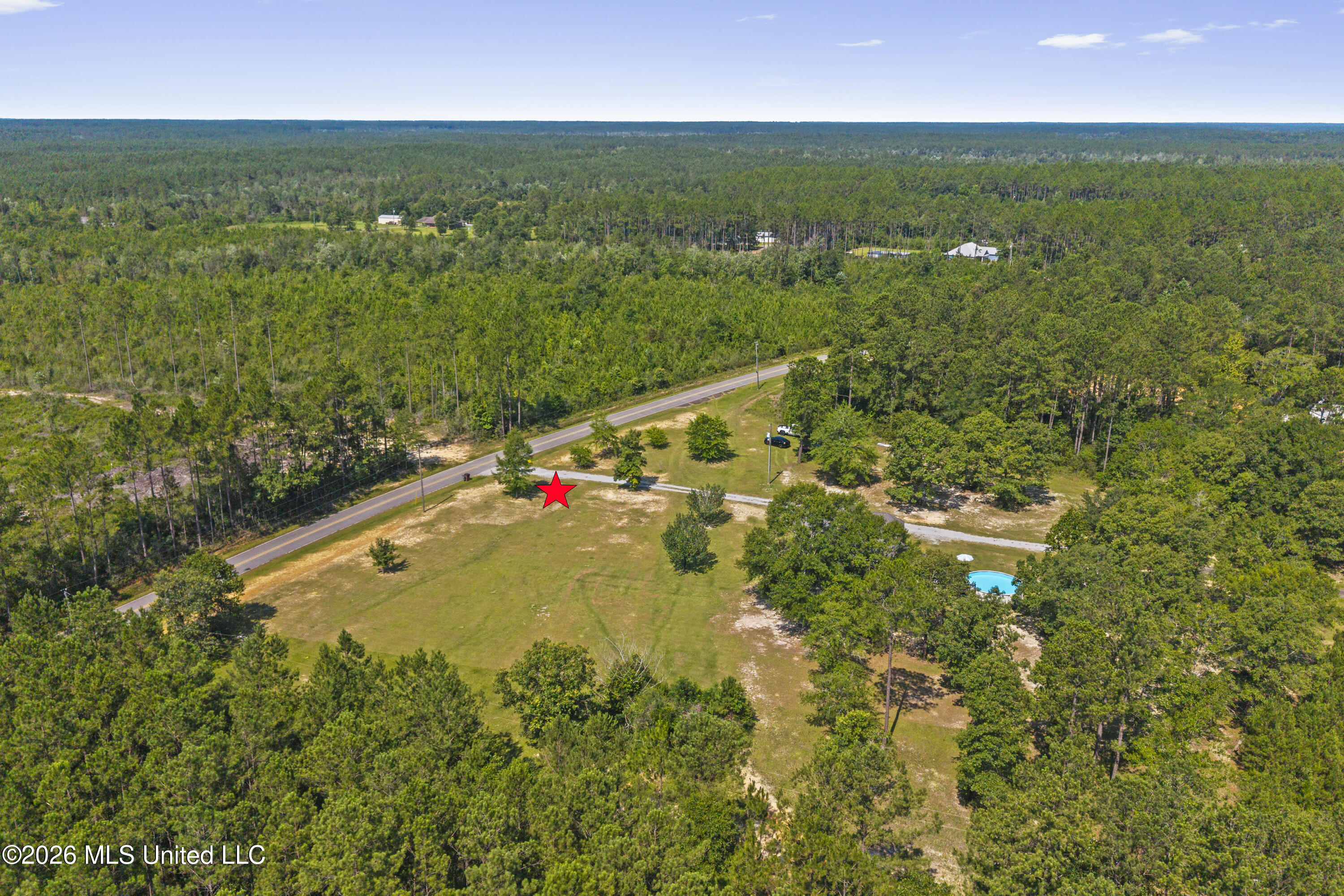 22720 Old River Road Property Photo 49