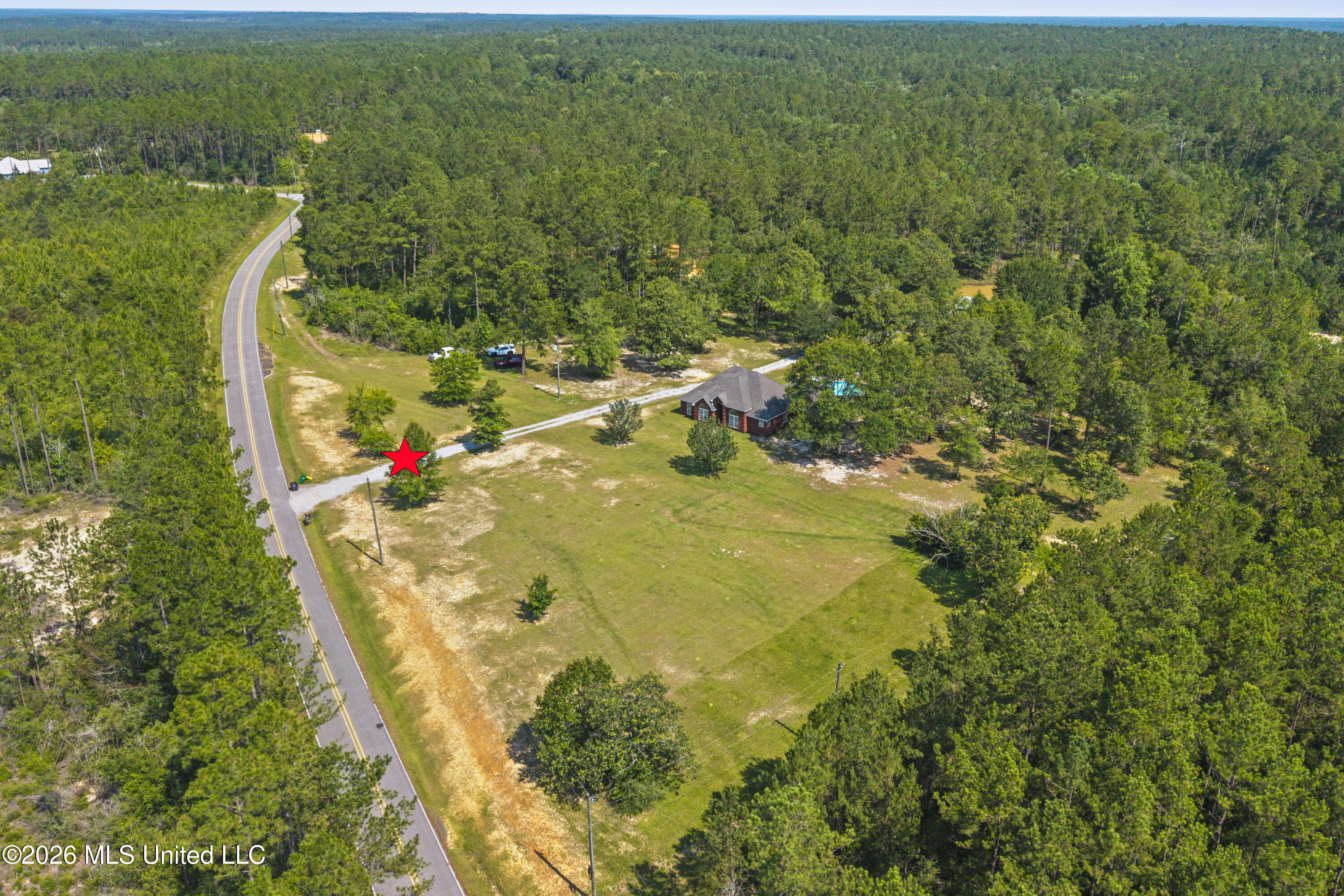 22720 Old River Road Property Photo 50