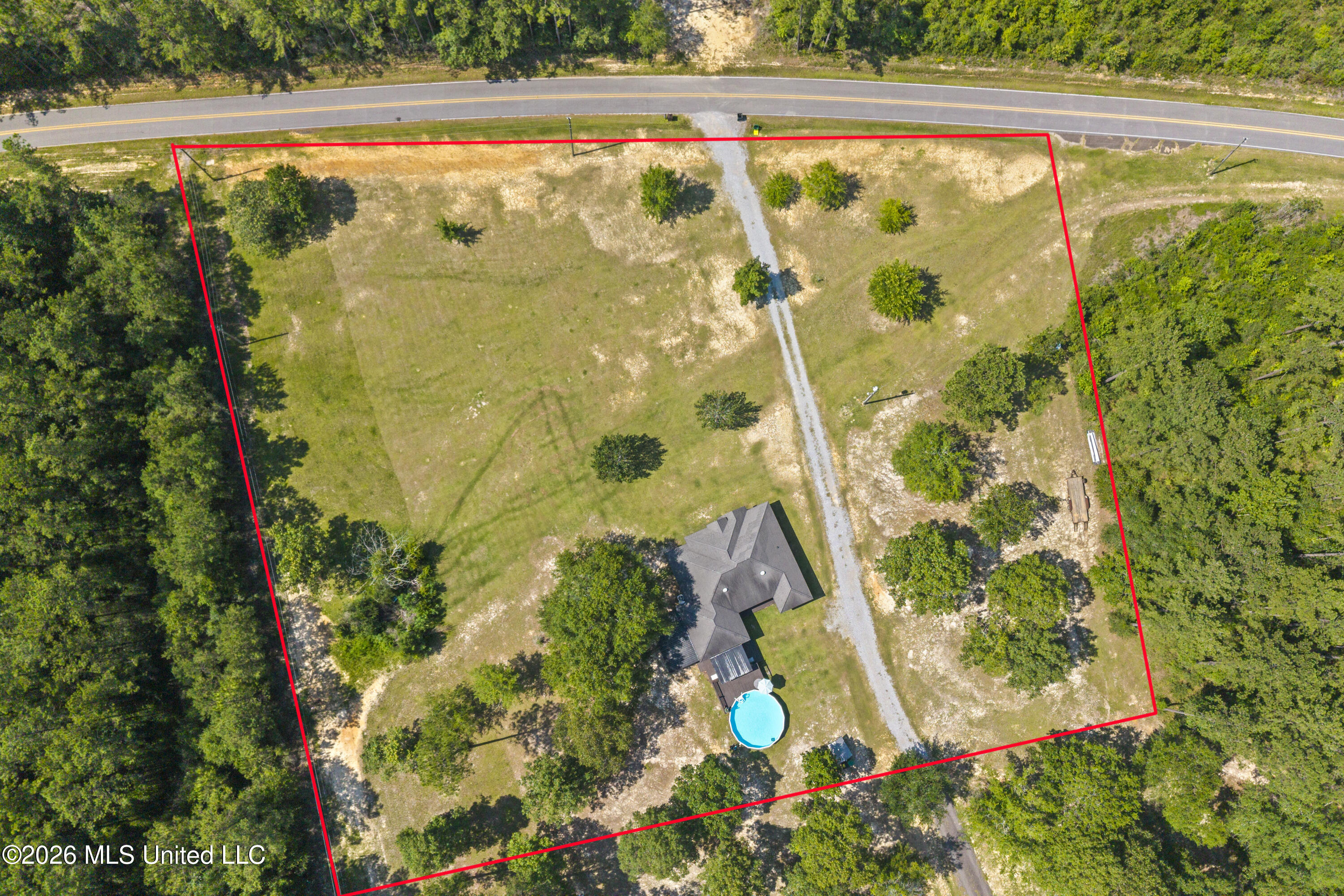 22720 Old River Road Property Photo 51