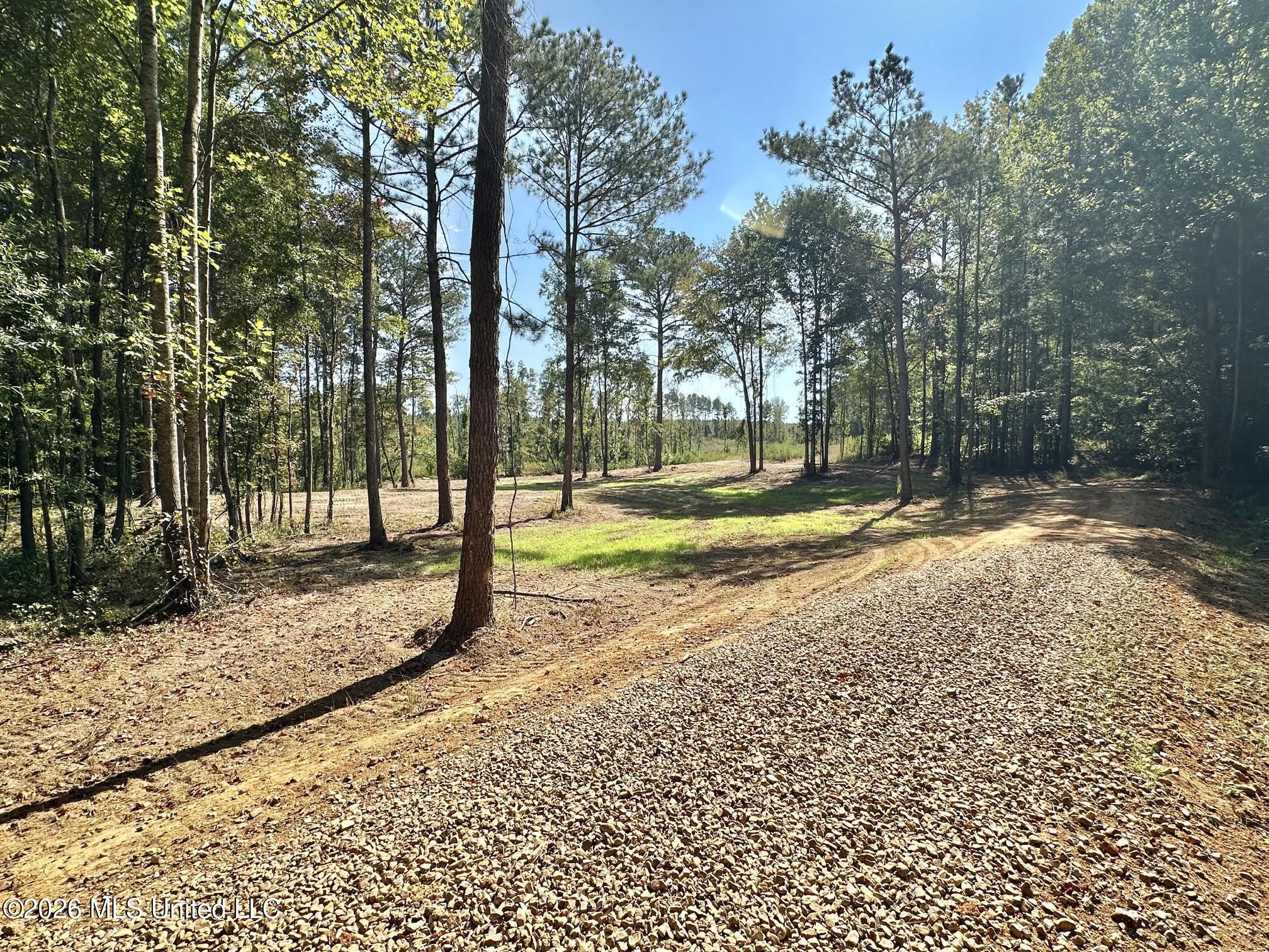 1 Highway 35 Property Photo 1