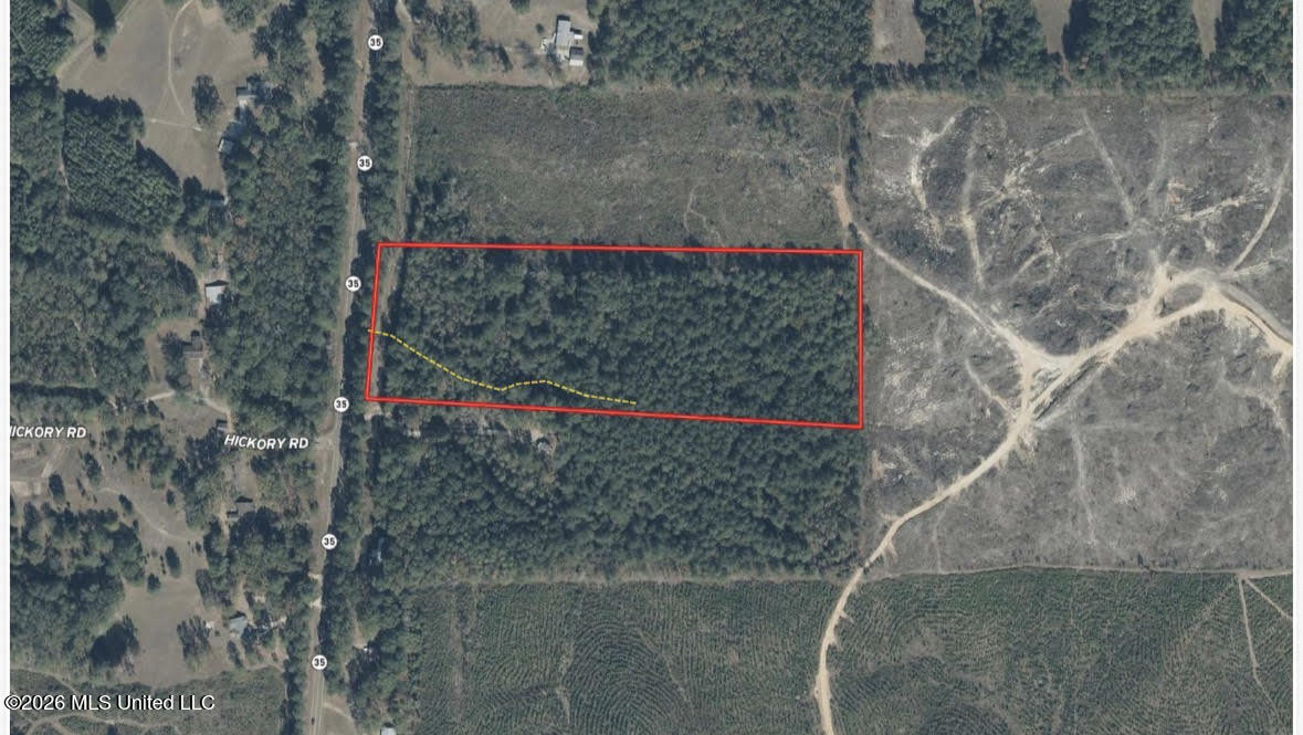 1 Highway 35 Property Photo 2