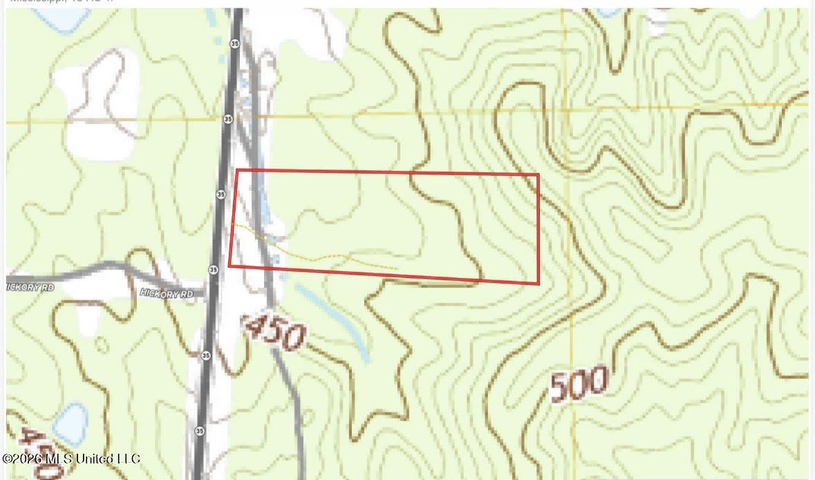 1 Highway 35 Property Photo 3