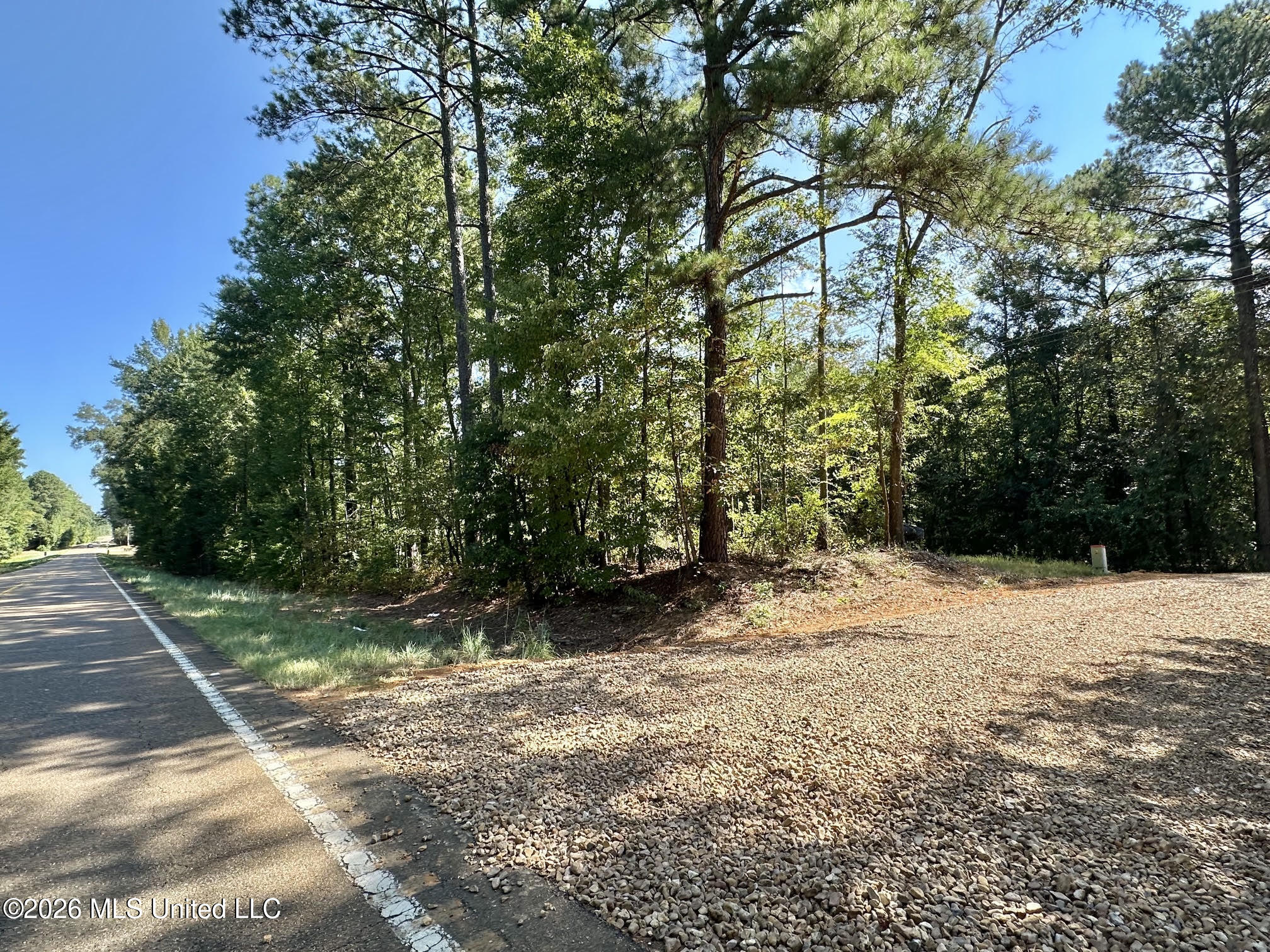 1 Highway 35 Property Photo 7