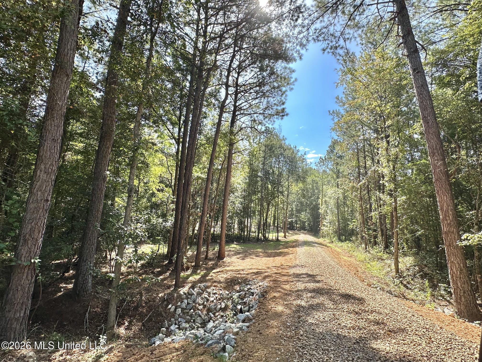 1 Highway 35 Property Photo 9