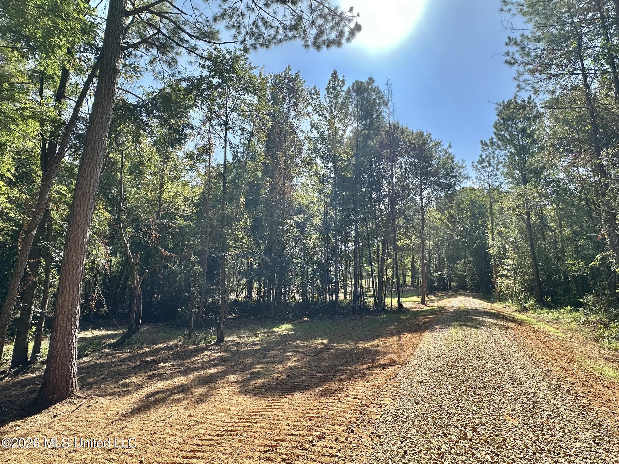 1 Highway 35 Property Photo 10
