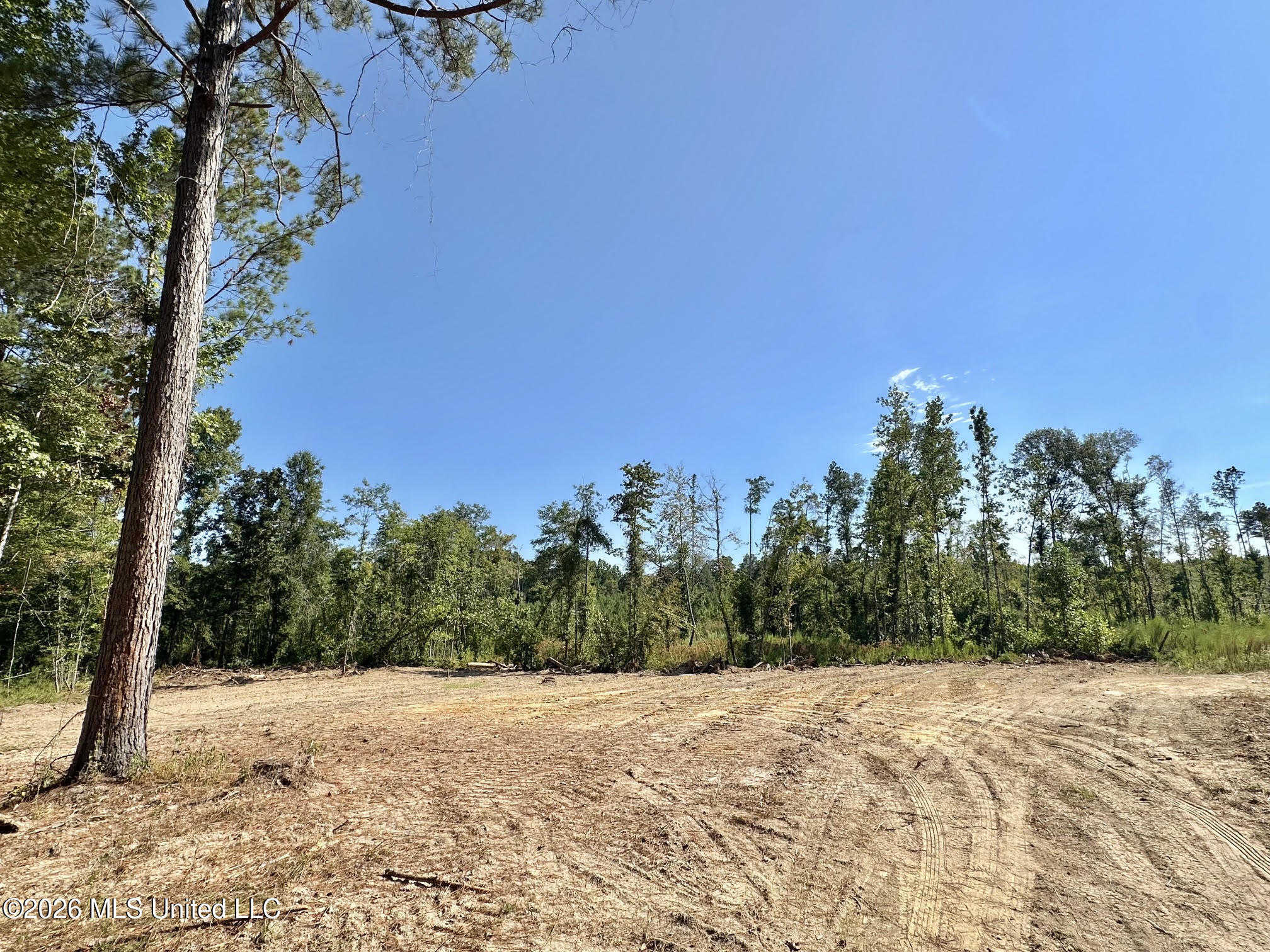 1 Highway 35 Property Photo 14