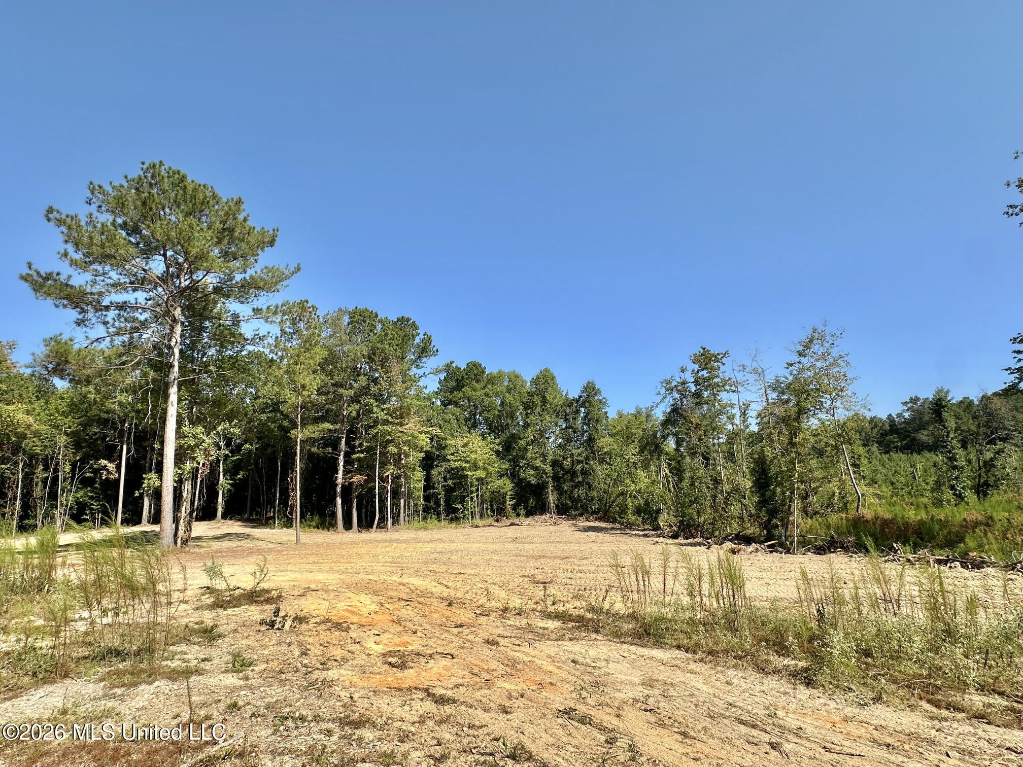 1 Highway 35 Property Photo 15