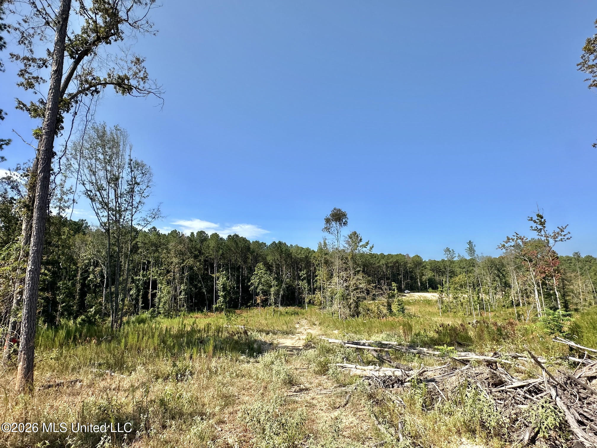 1 Highway 35 Property Photo 17