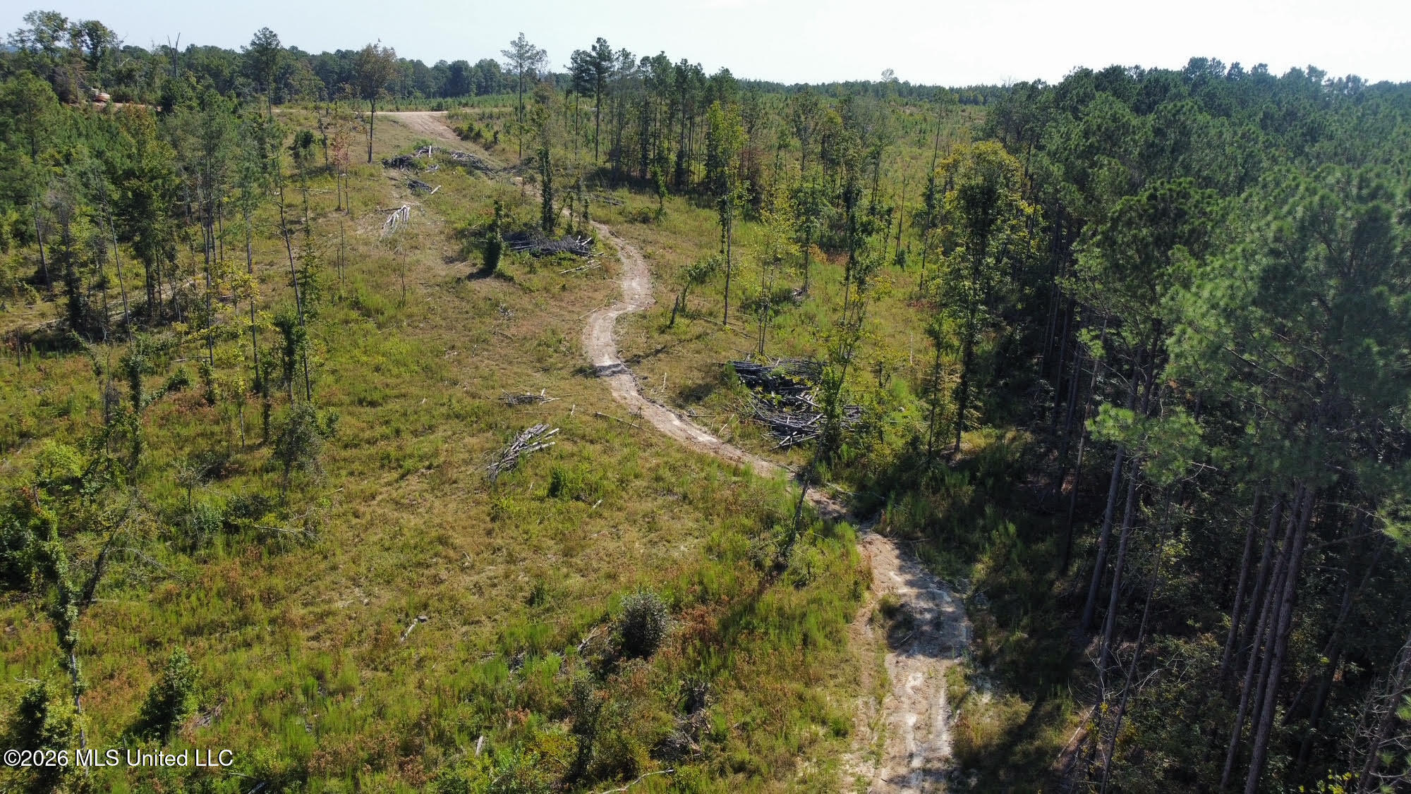 1 Highway 35 Property Photo 18