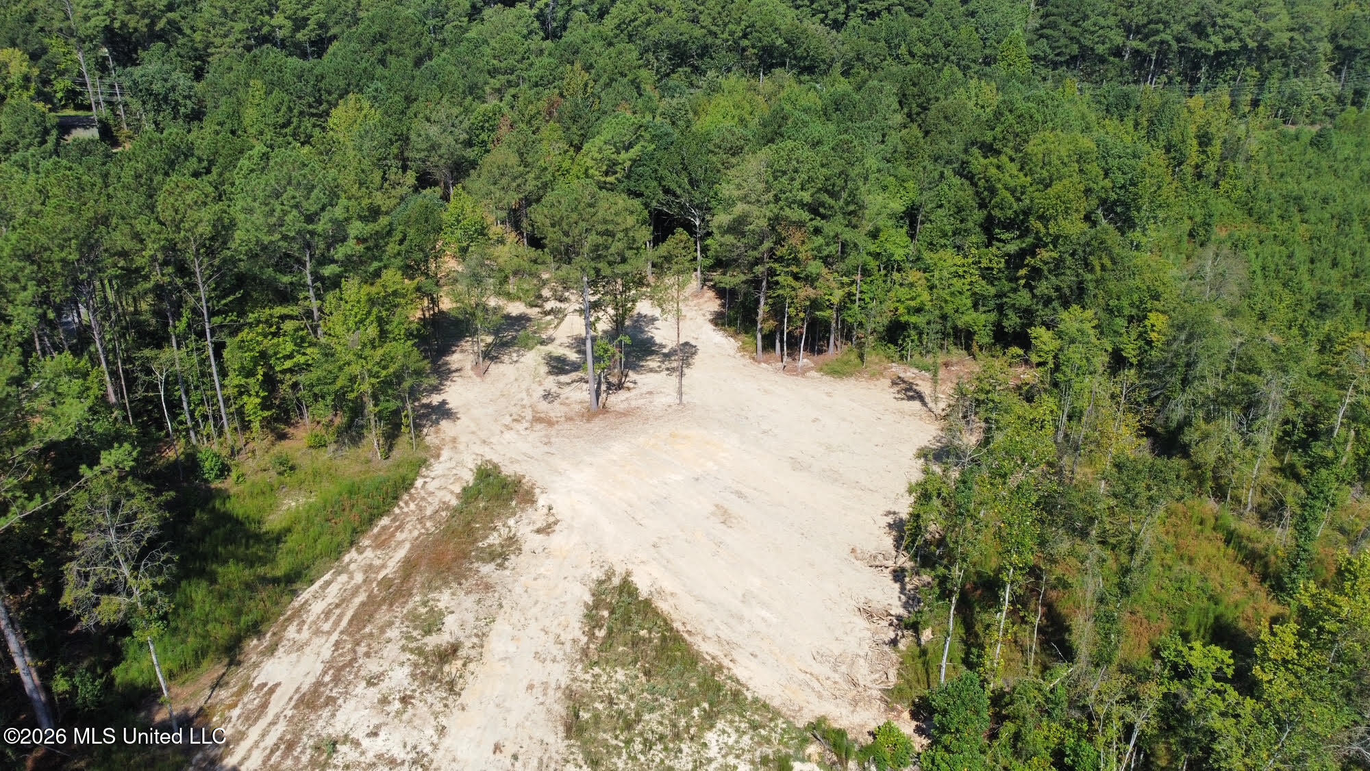 1 Highway 35 Property Photo 19