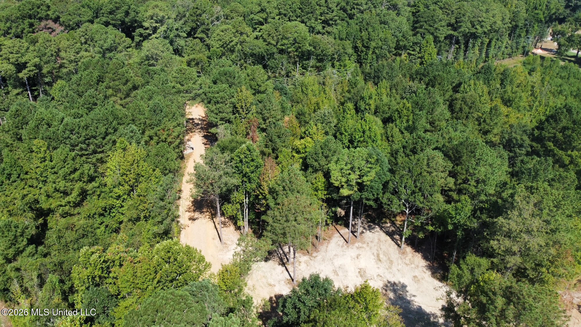 1 Highway 35 Property Photo 20