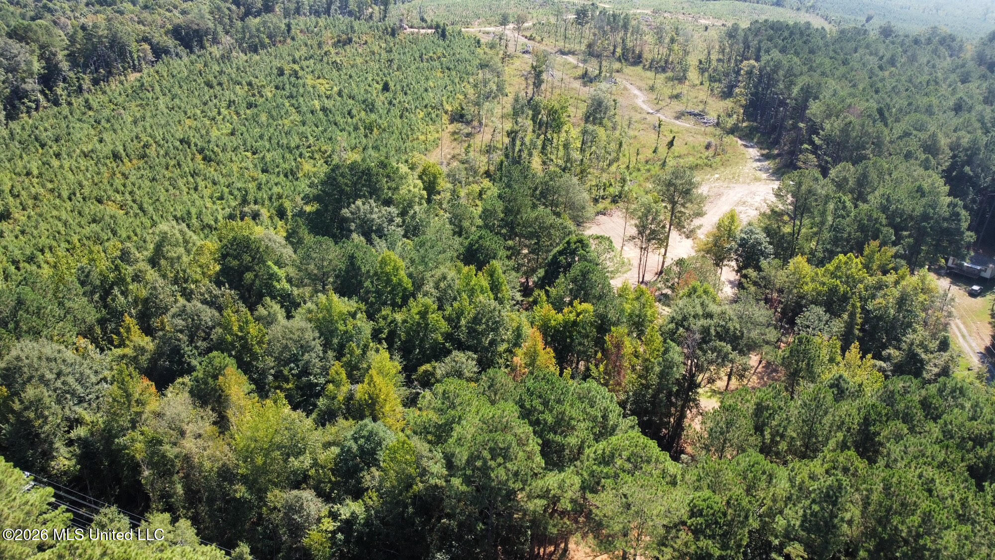 1 Highway 35 Property Photo 21