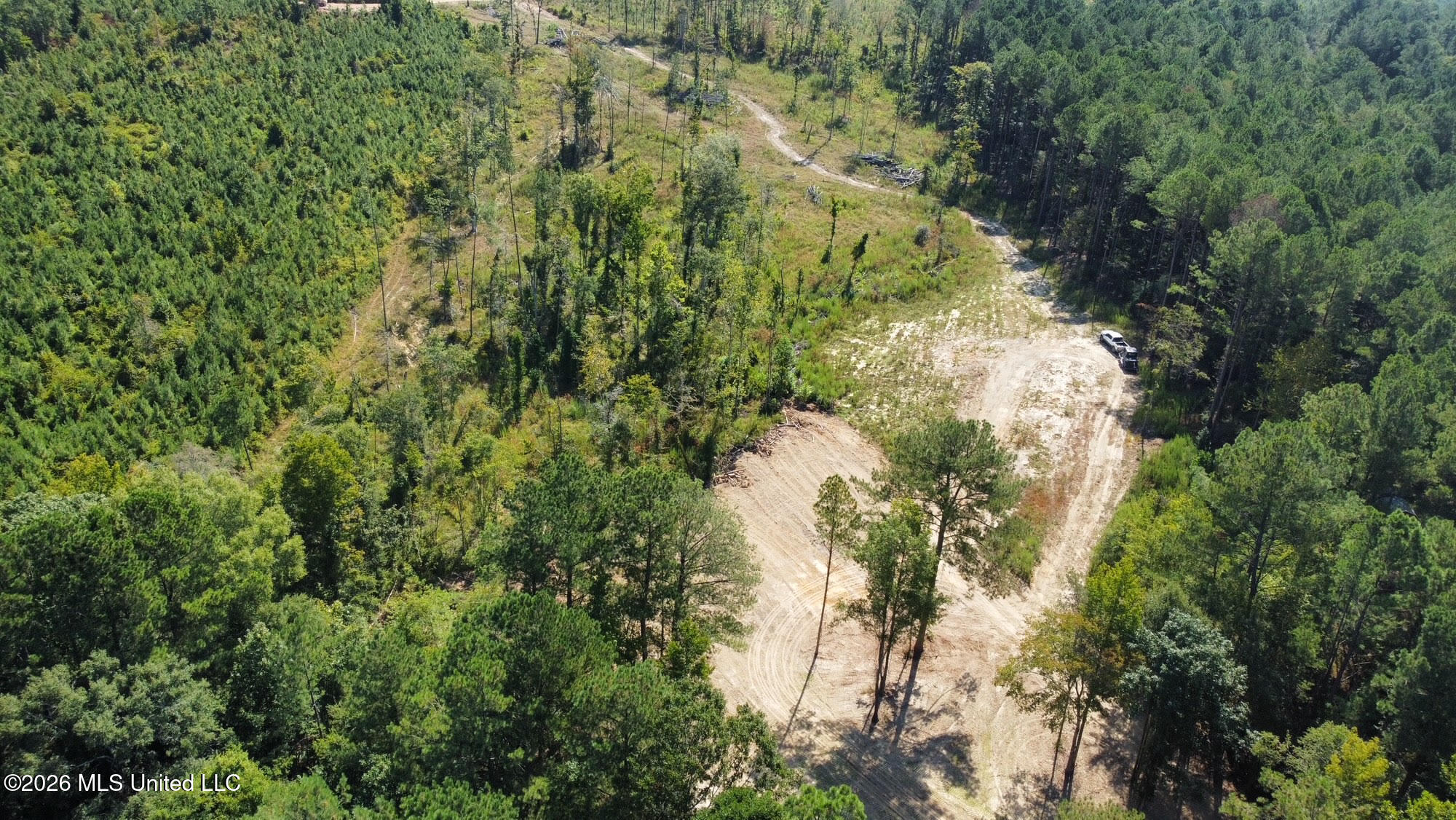 1 Highway 35 Property Photo 22