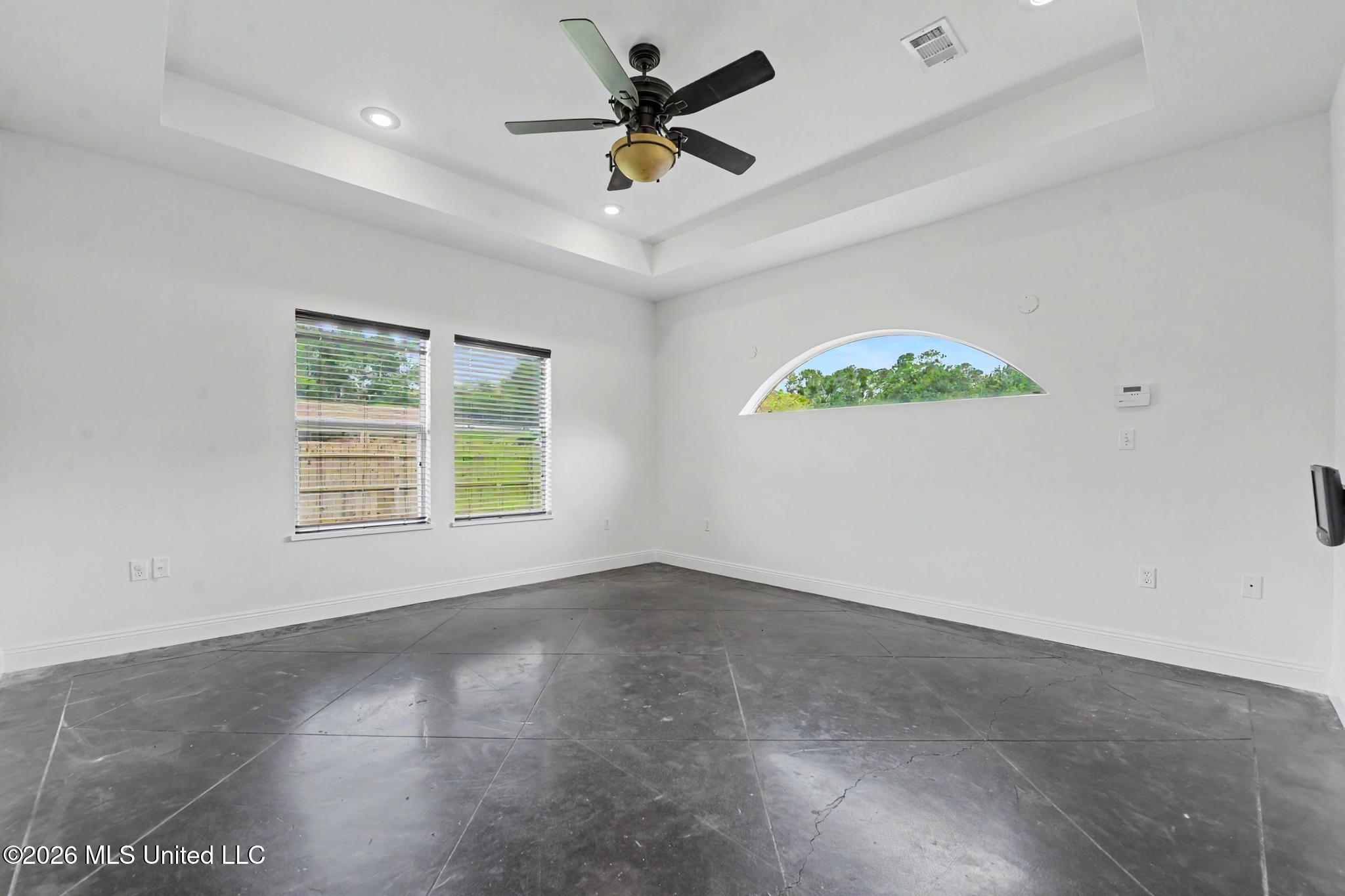 246 Pine Driveway Property Photo 19
