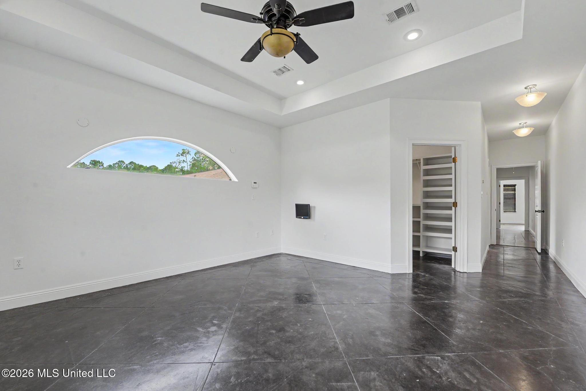 246 Pine Driveway Property Photo 20
