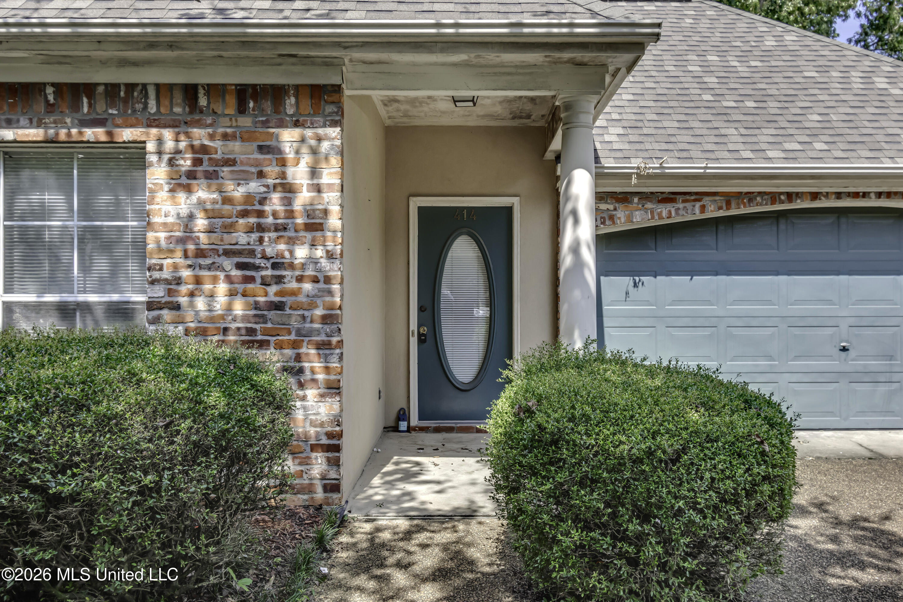 414 Friday Harbour Property Photo 5