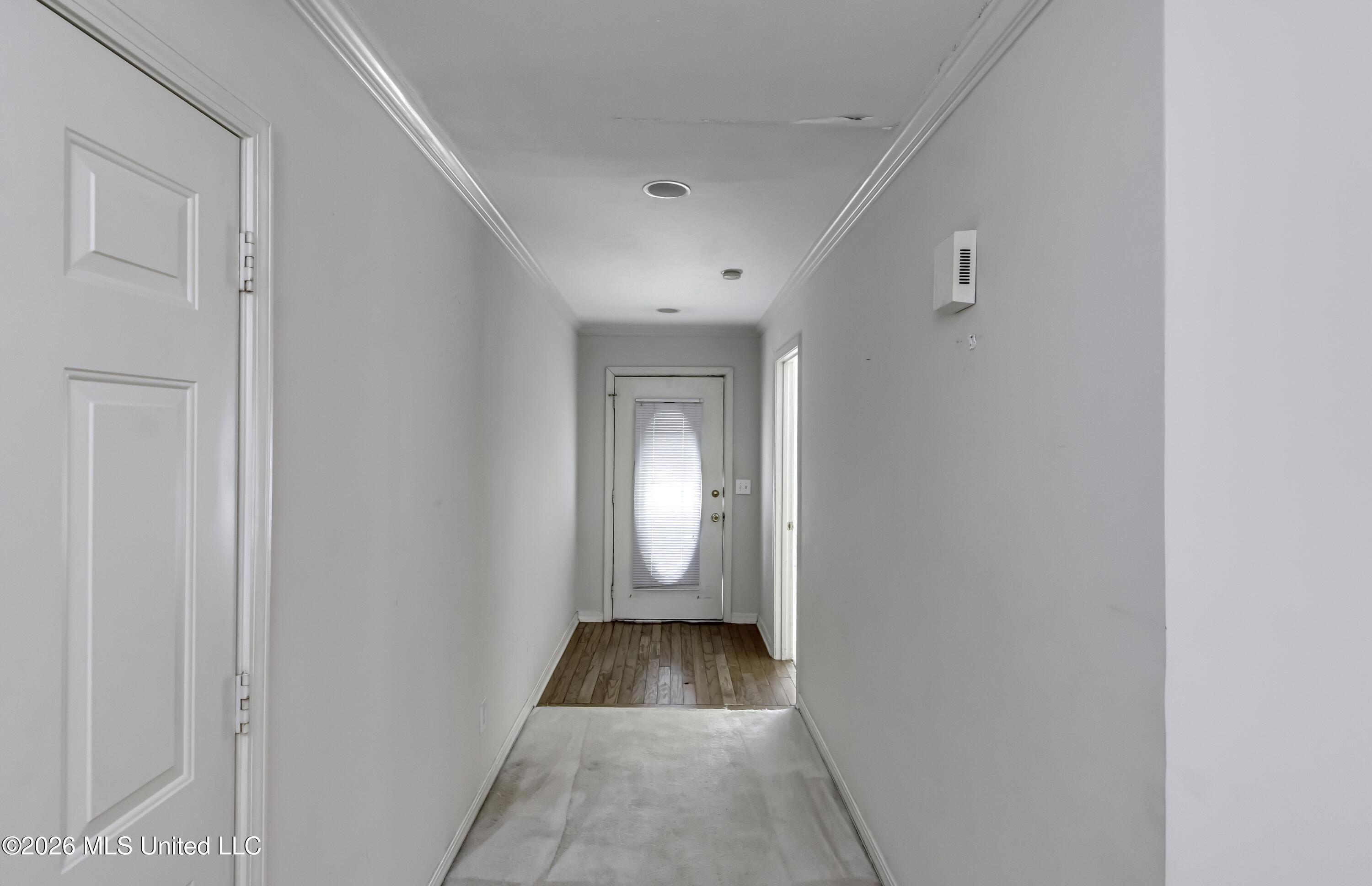 414 Friday Harbour Property Photo 6
