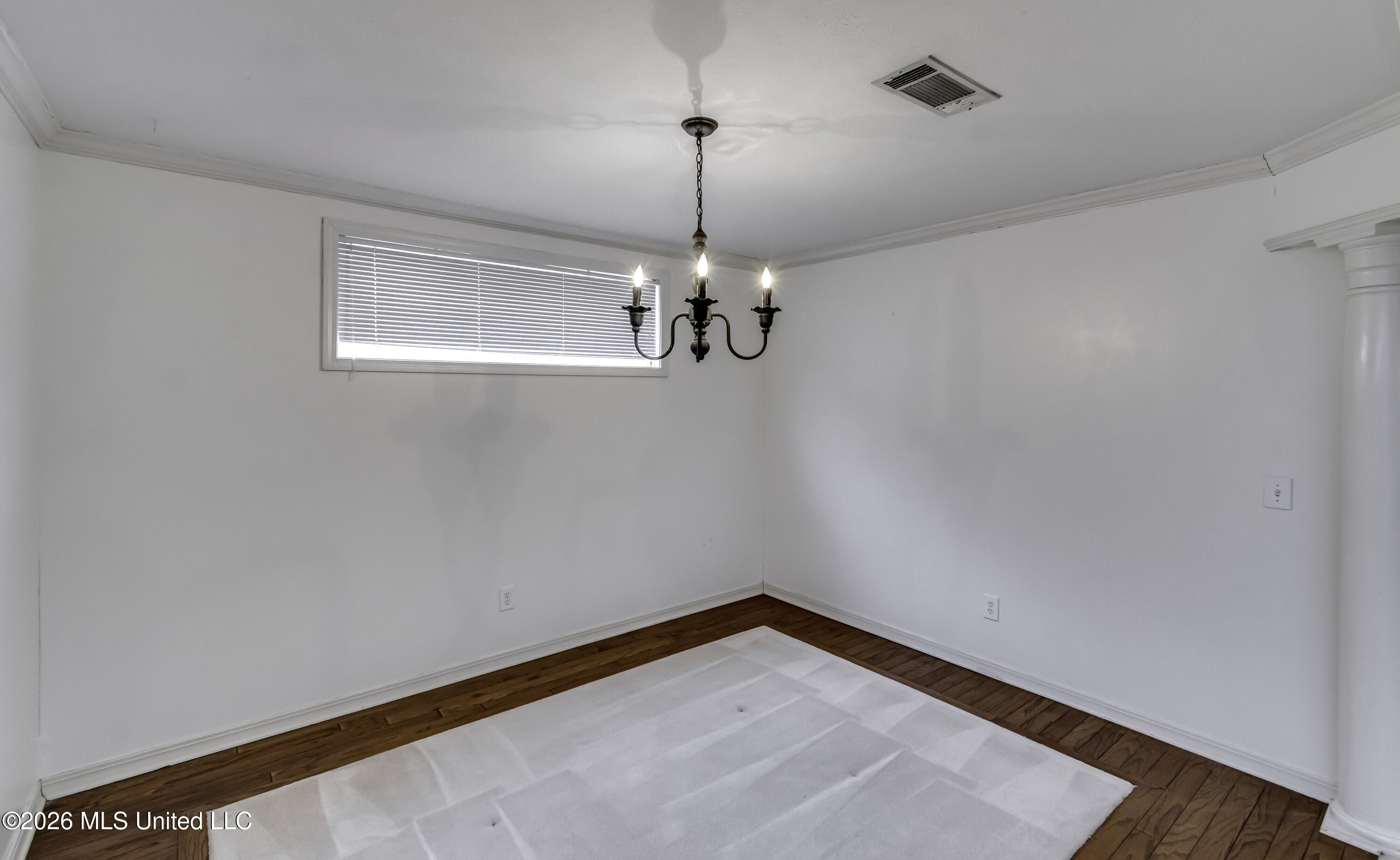 414 Friday Harbour Property Photo 7