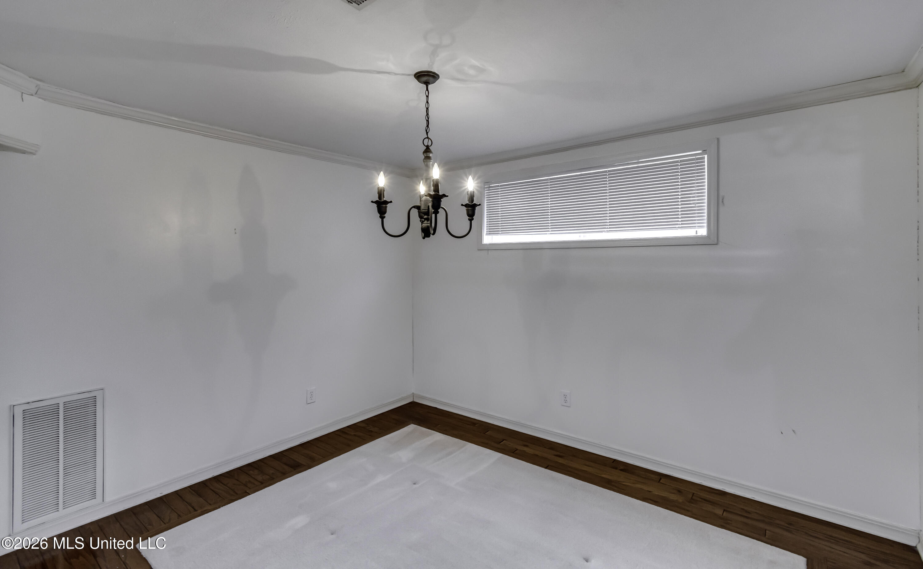 414 Friday Harbour Property Photo 8