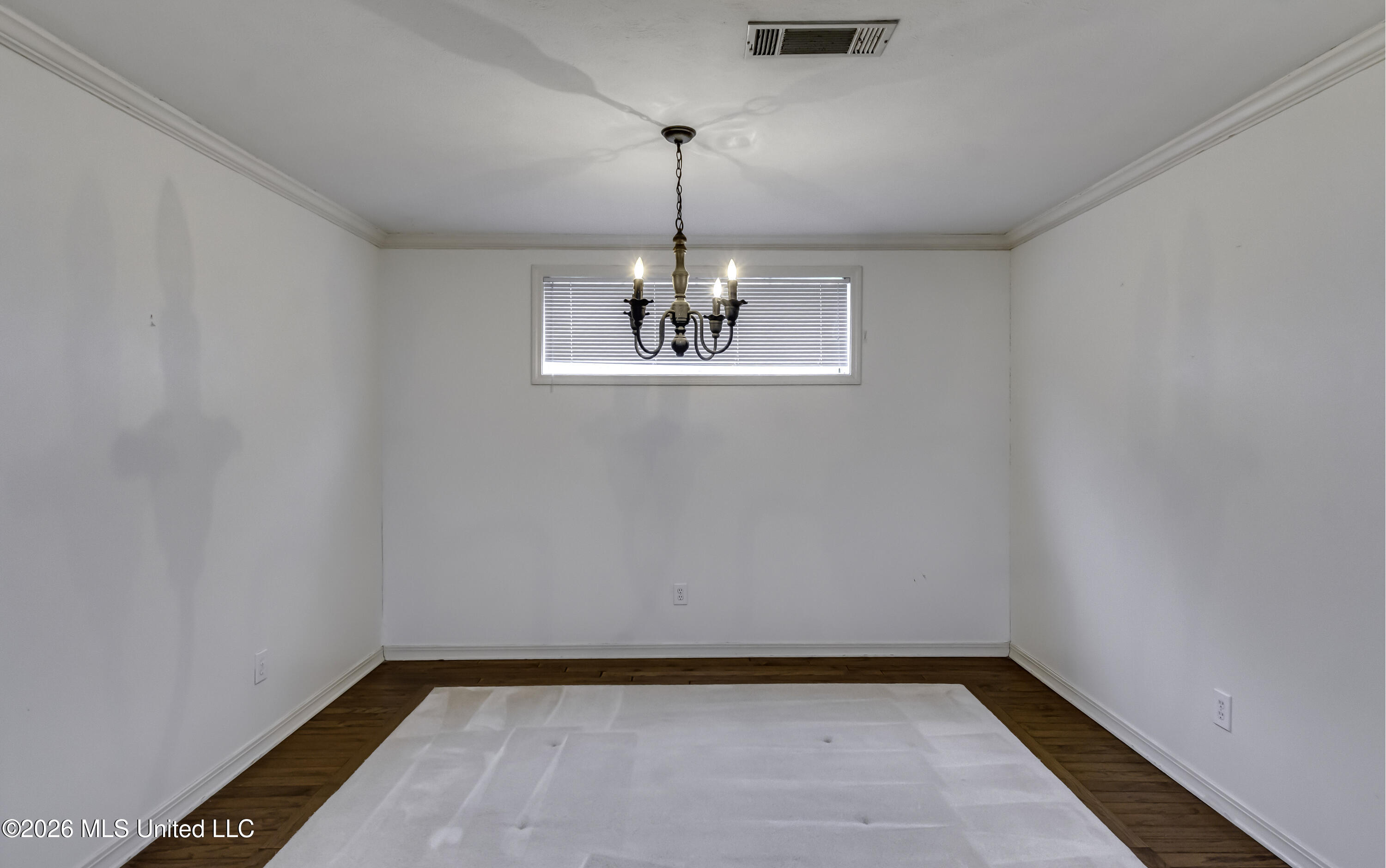 414 Friday Harbour Property Photo 9