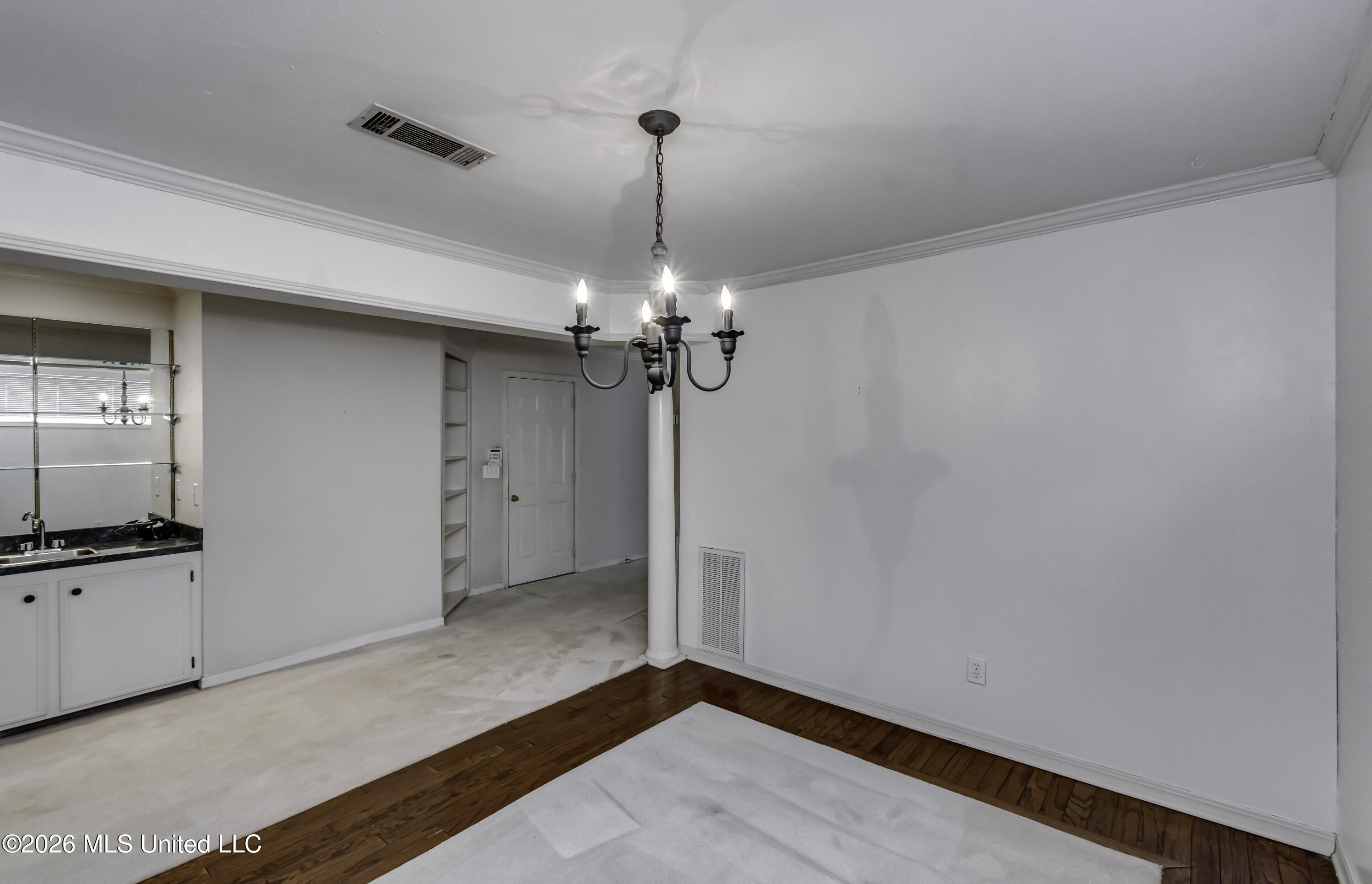 414 Friday Harbour Property Photo 10