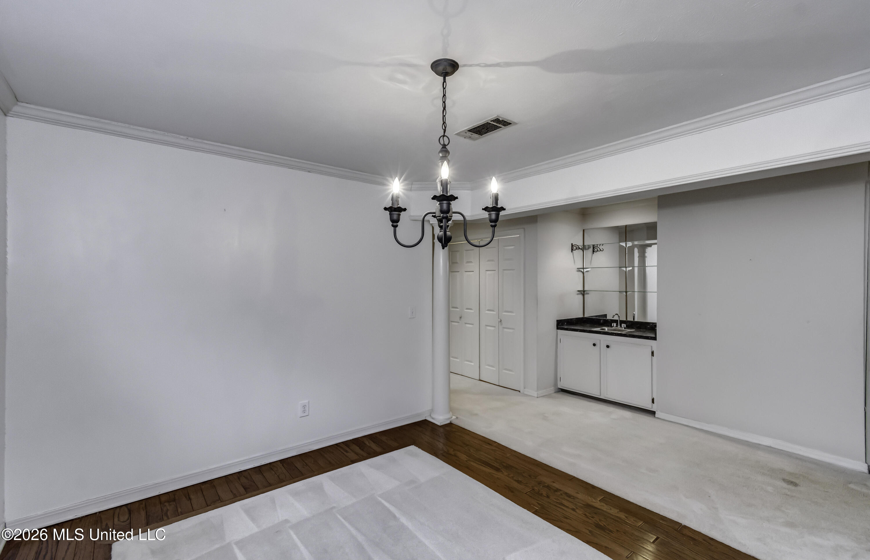 414 Friday Harbour Property Photo 11