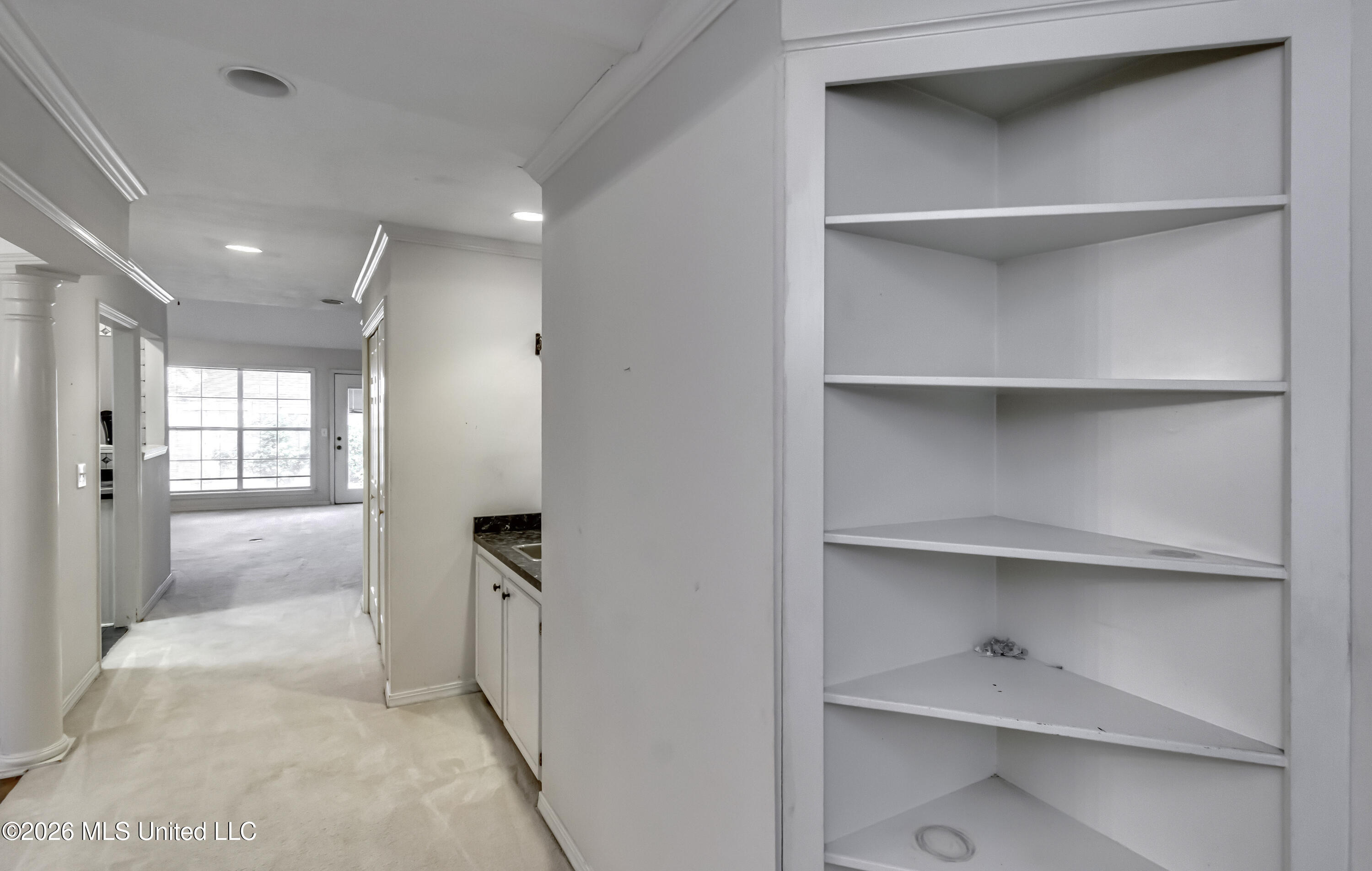 414 Friday Harbour Property Photo 12