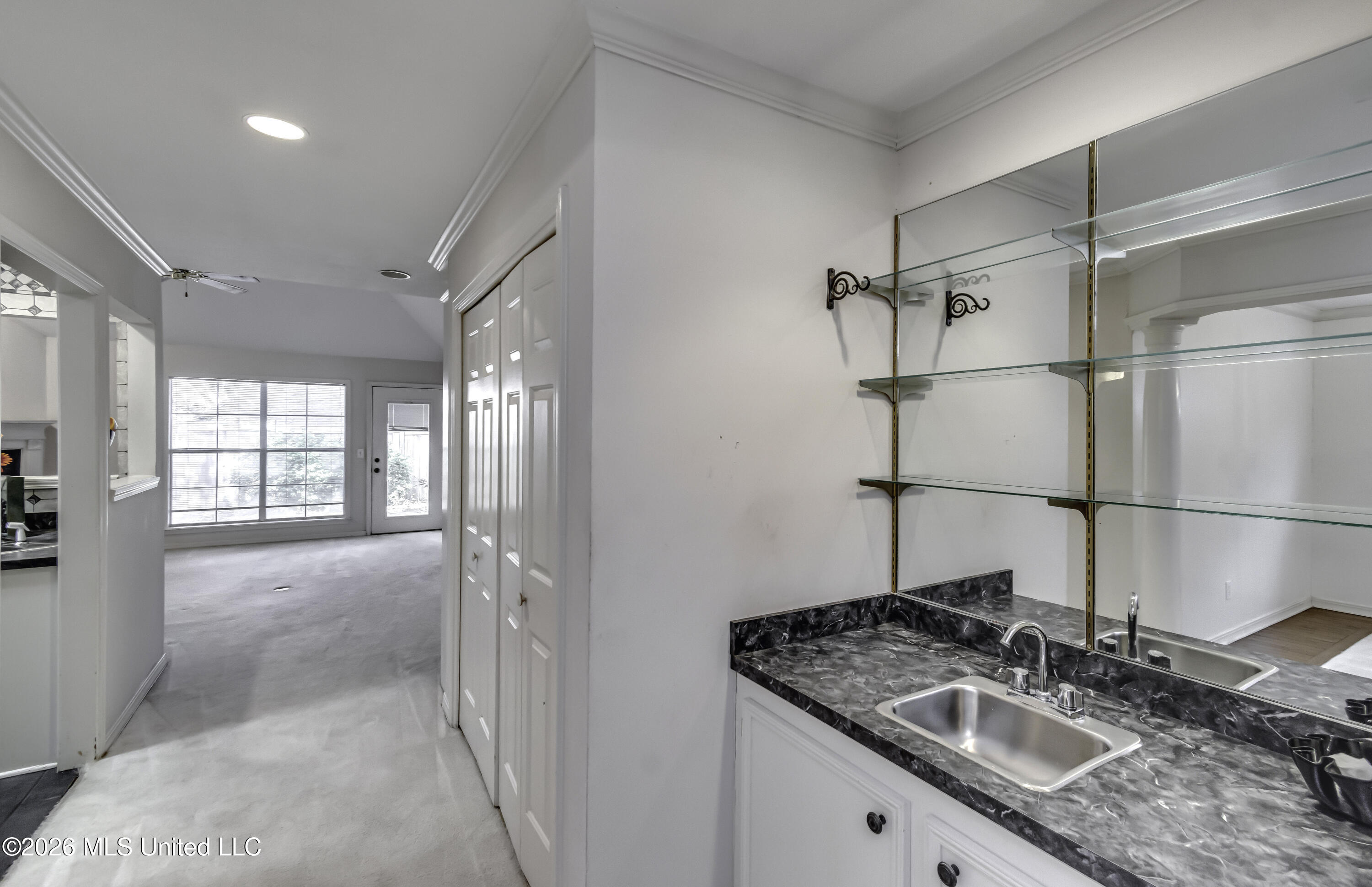 414 Friday Harbour Property Photo 13